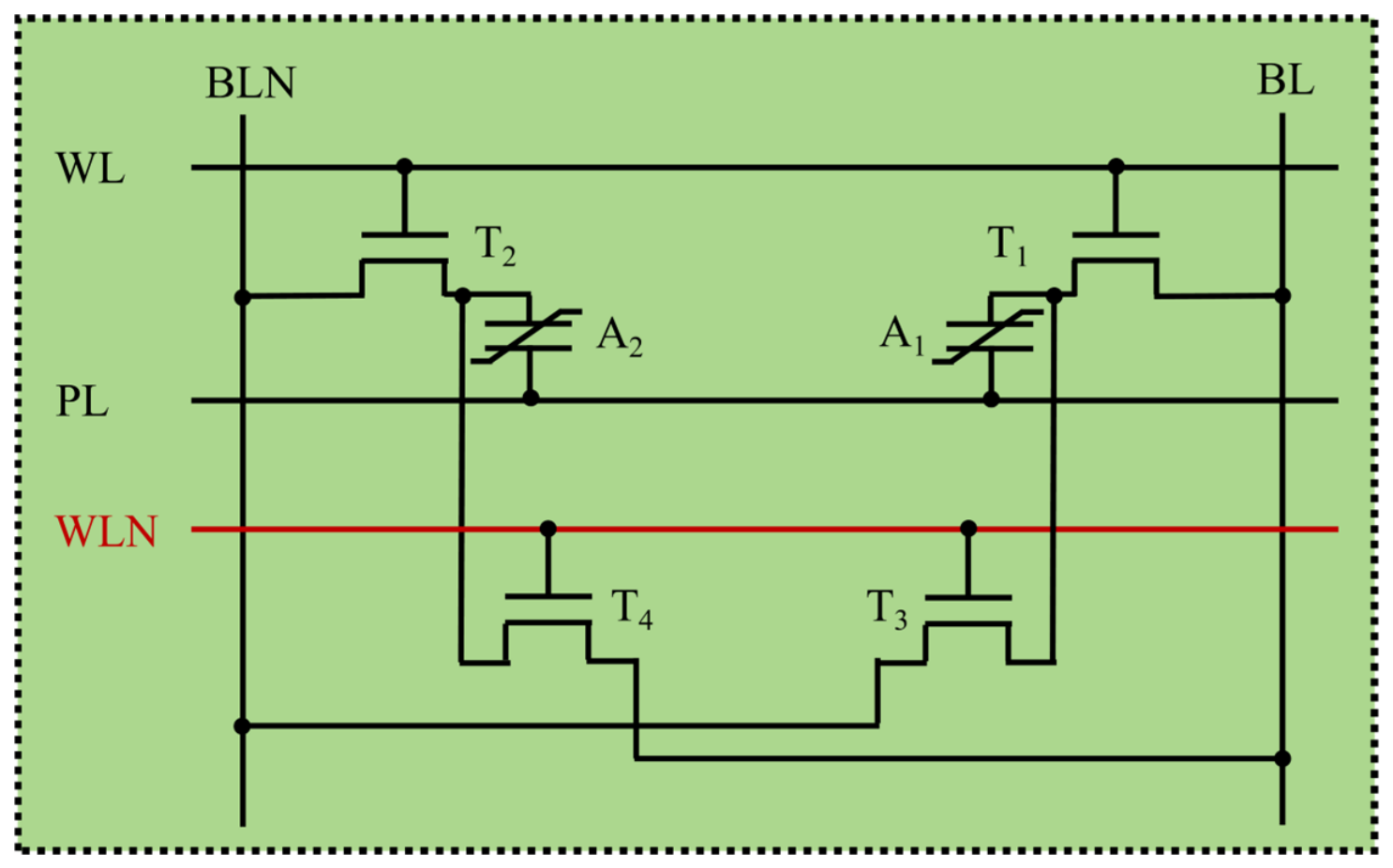 Electronics 15 03802 g007
