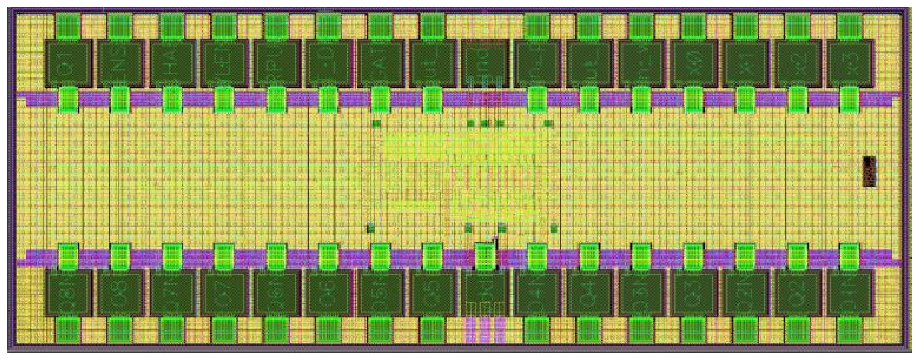 Electronics 15 03802 g016