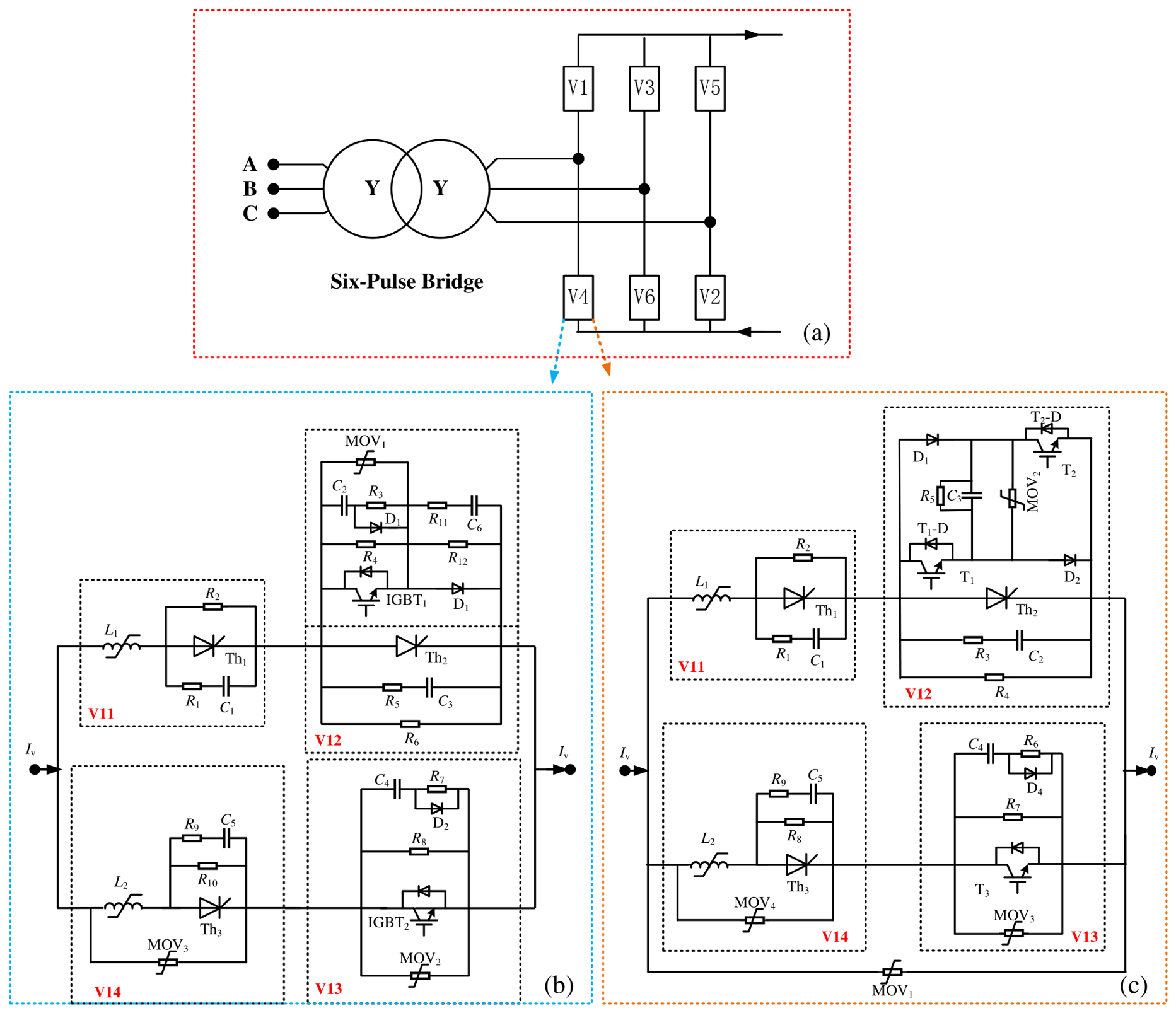Electronics 15 03803 g001