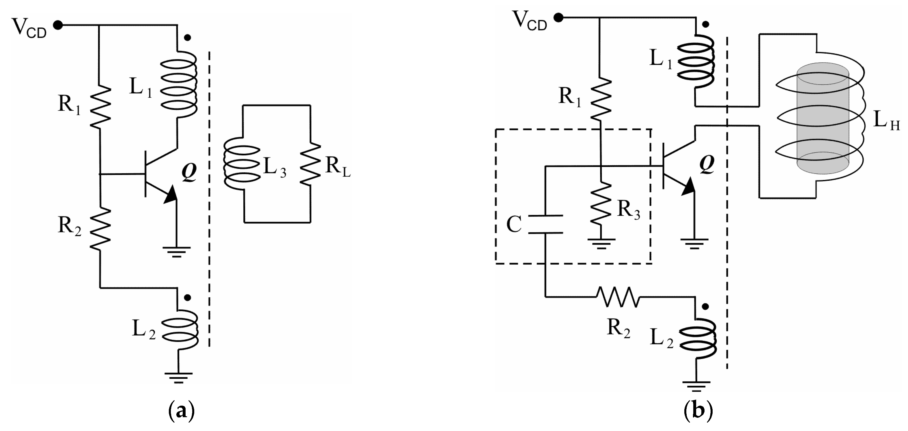 Electronics 15 04022 g001