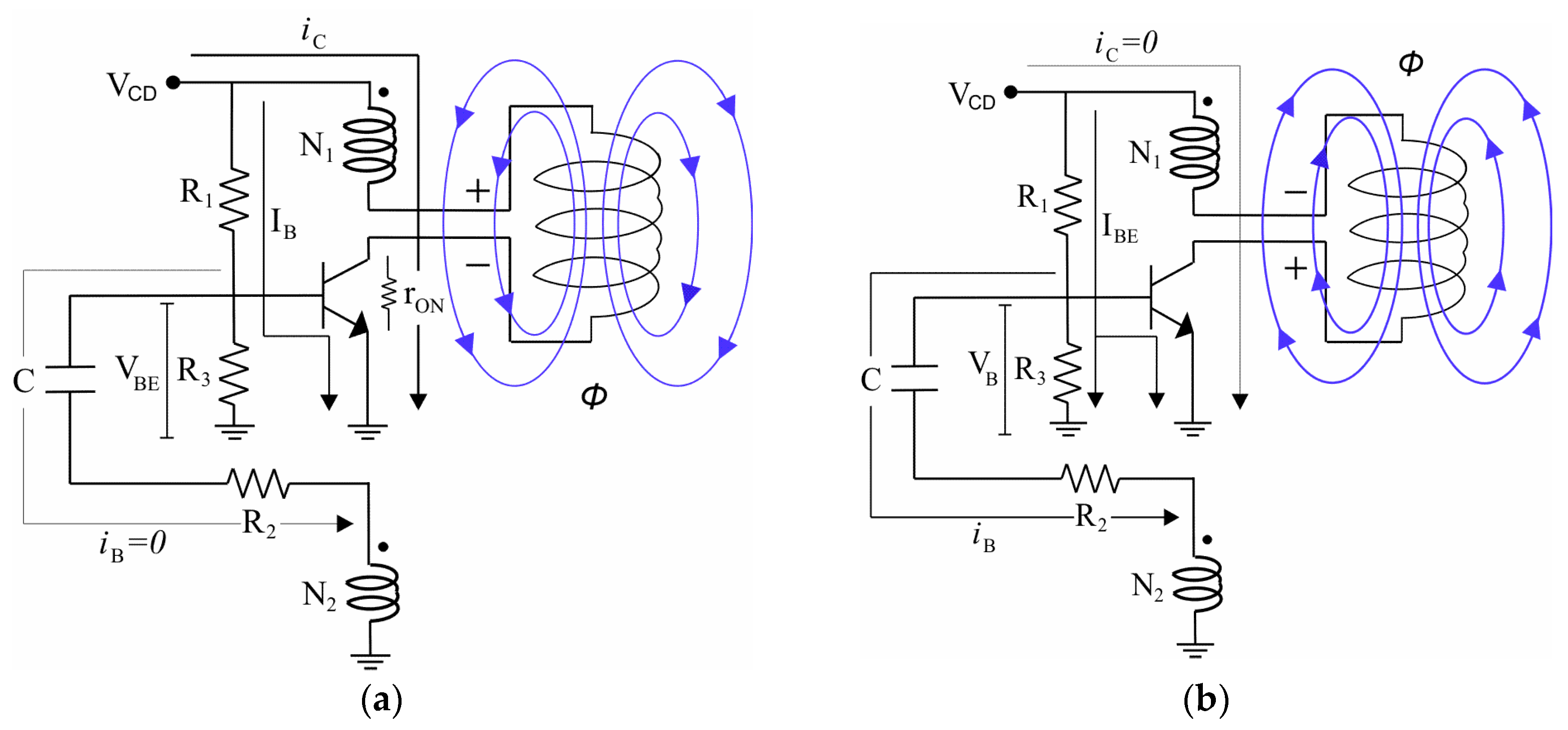 Electronics 15 04022 g002