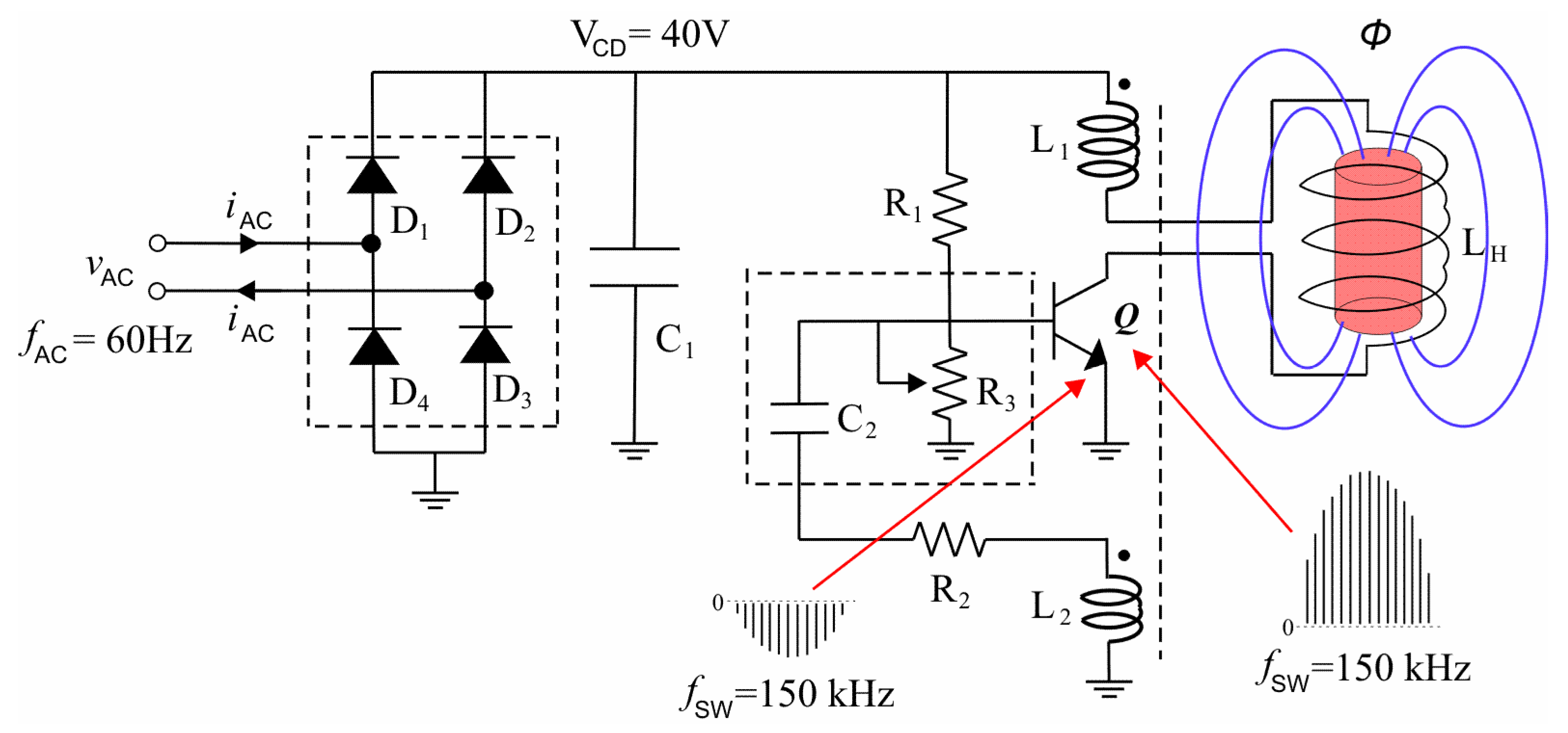 Electronics 15 04022 g007
