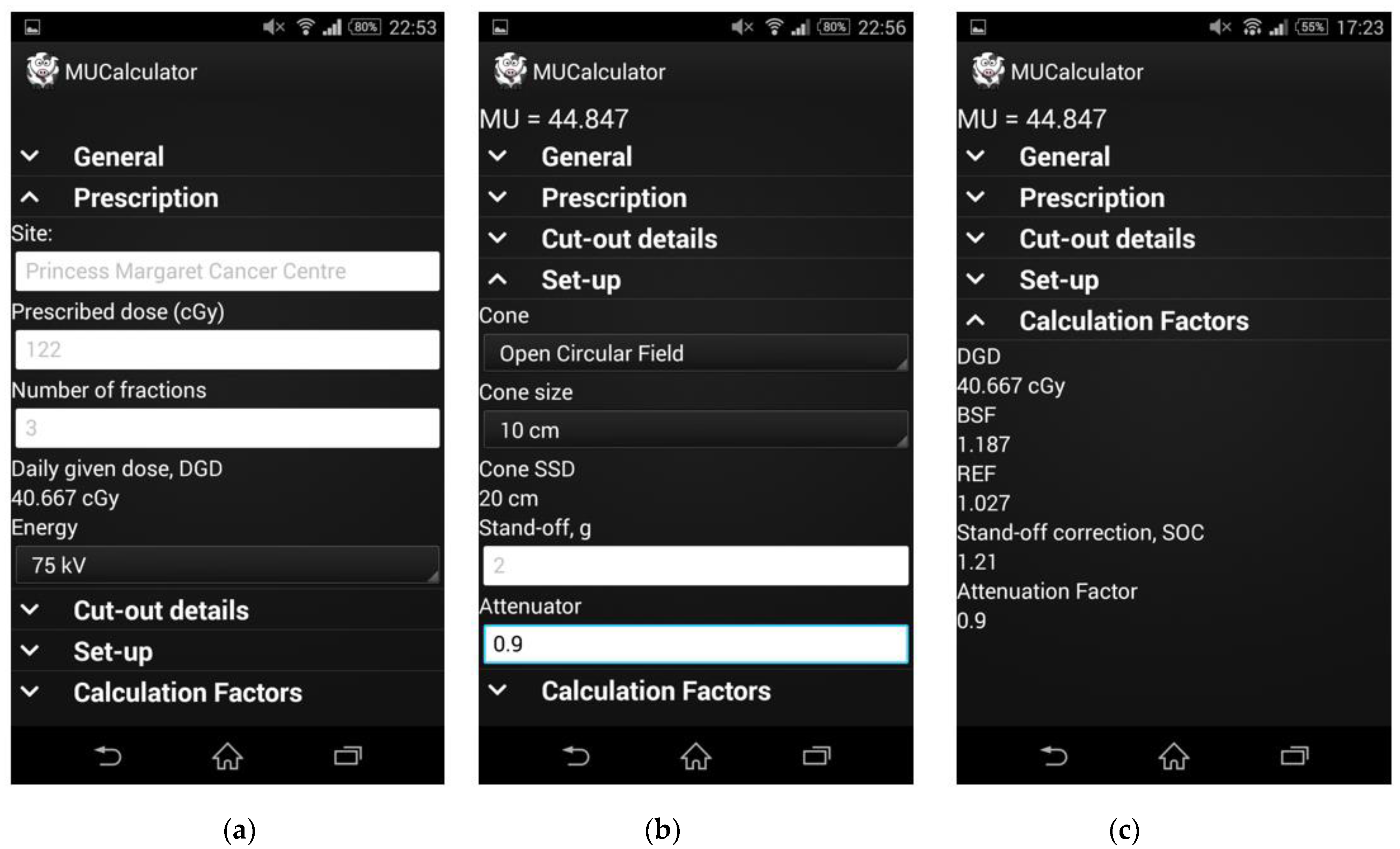Encyclopedia 01 00021 g001