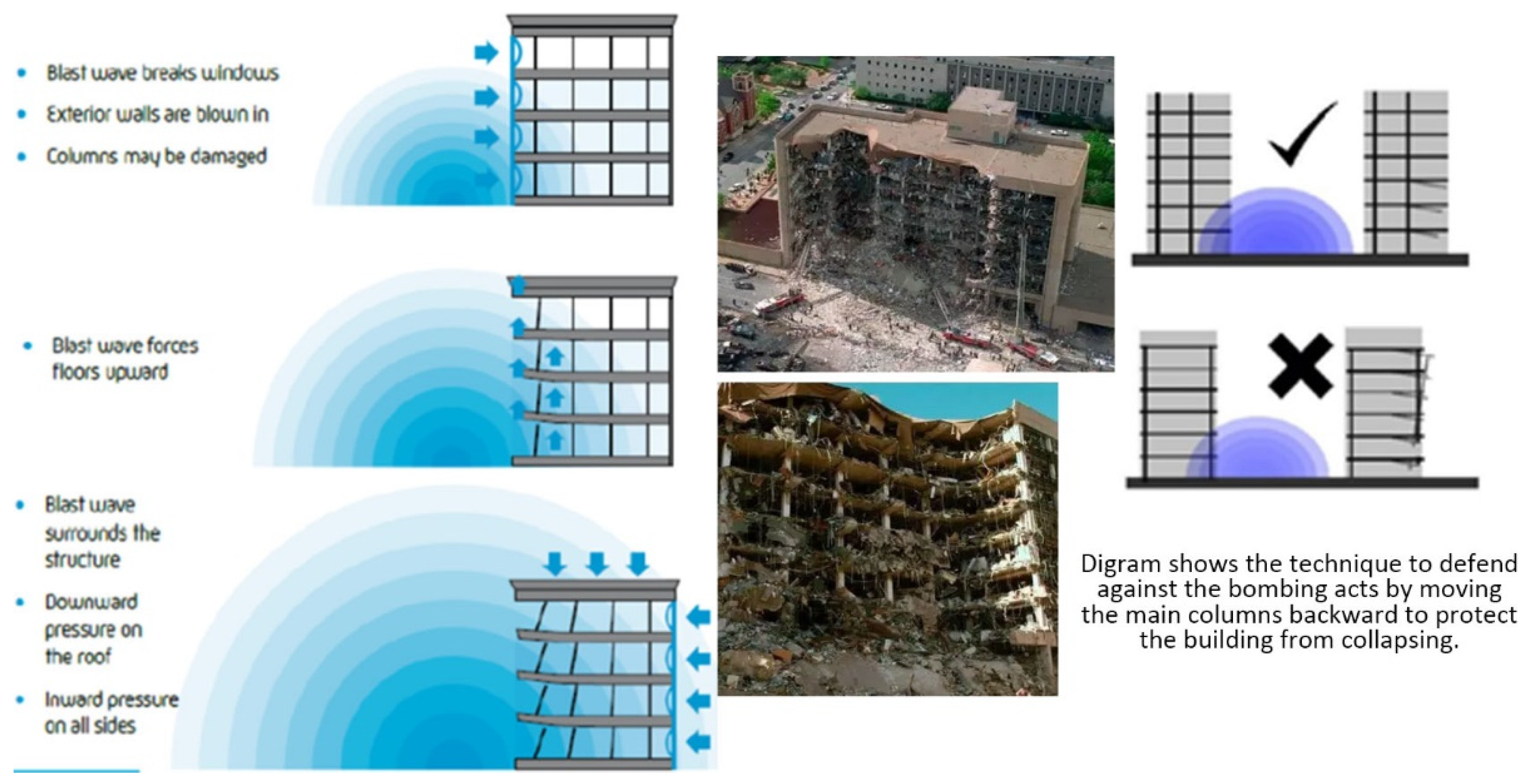 Encyclopedia 01 00026 g004