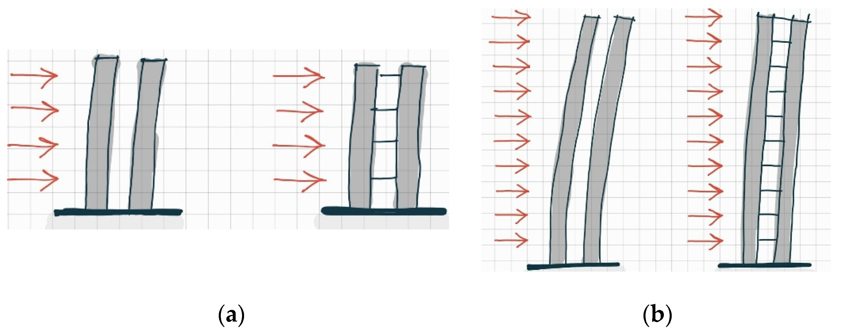 Encyclopedia 01 00026 g005