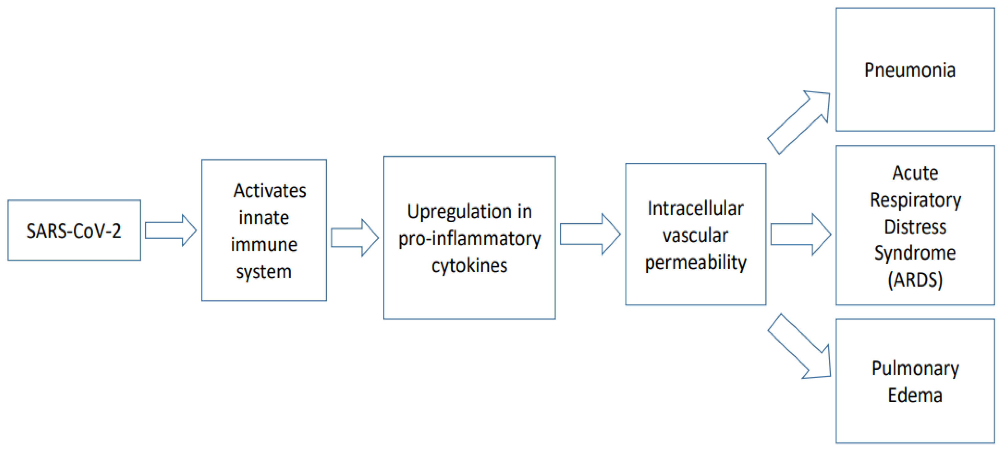 Encyclopedia 01 00028 g001 Encyclopedia 01 00028 g001