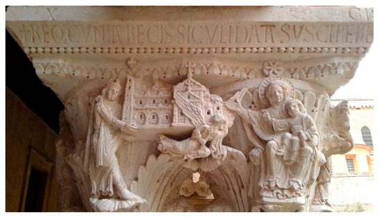 William II of Hauteville (1171–1189)