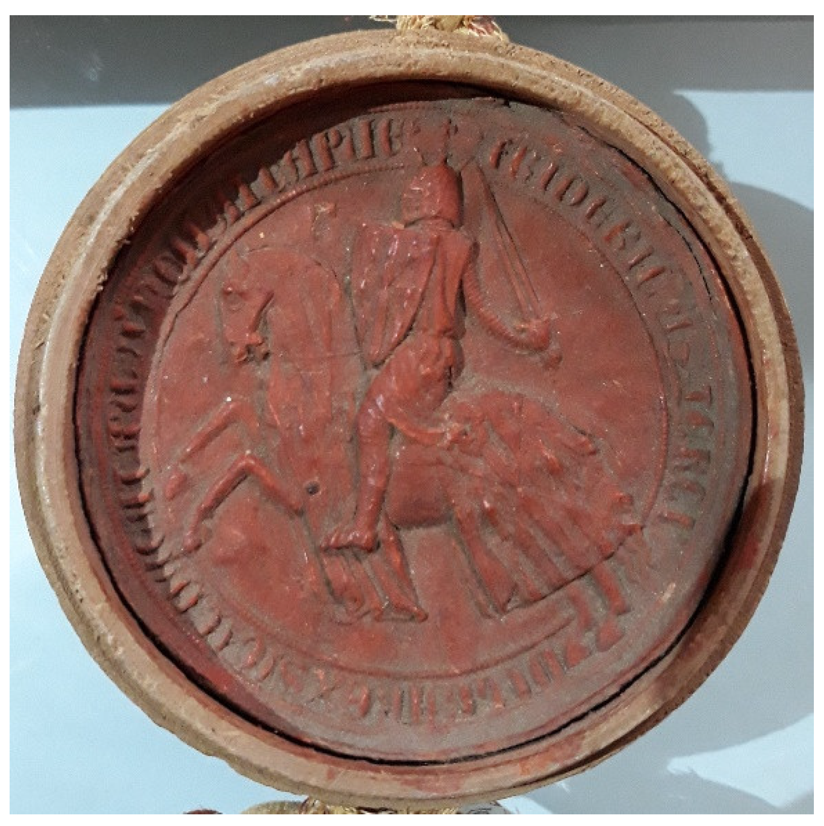 Encyclopedia 01 00047 g001 550