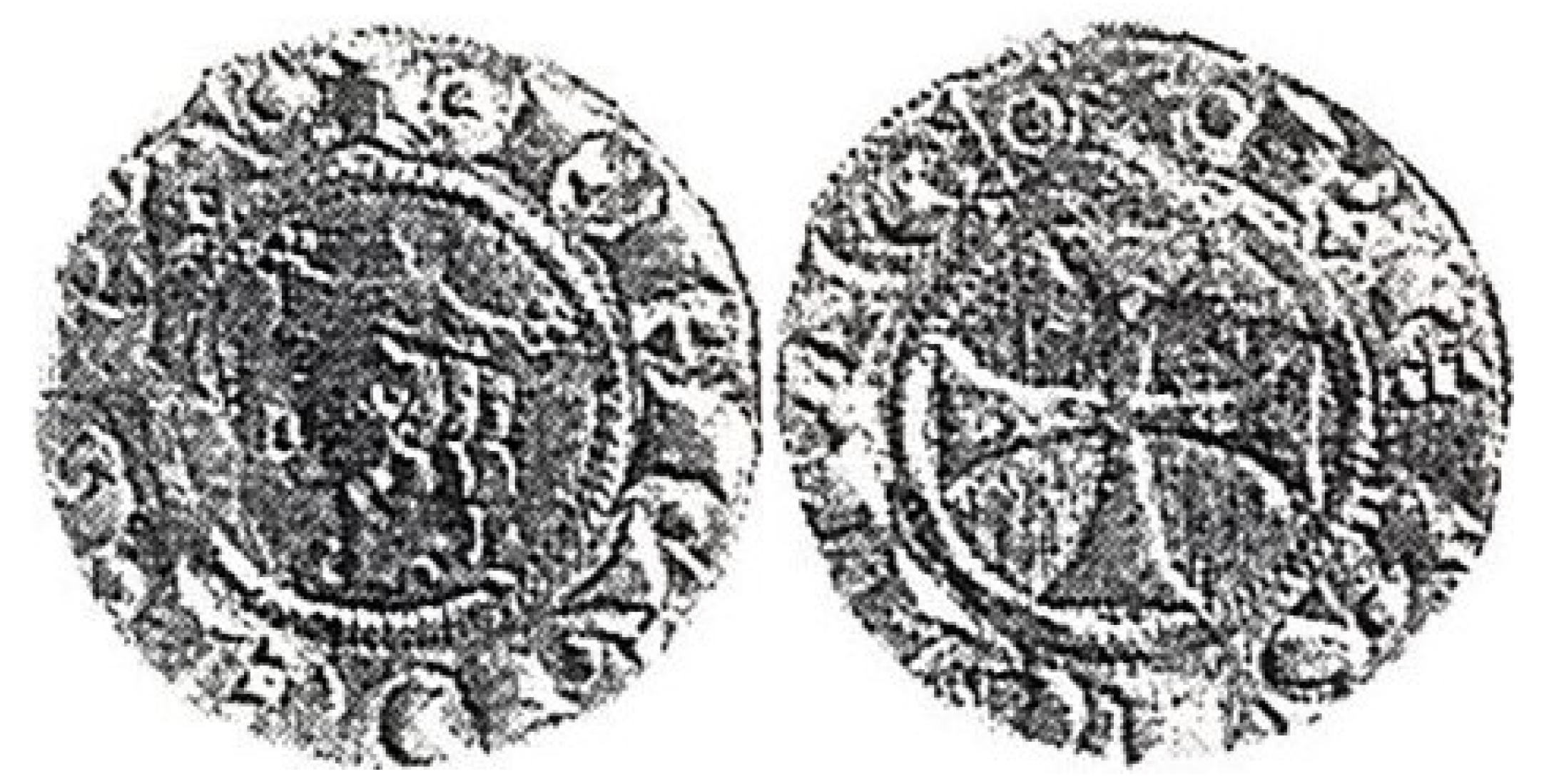 Encyclopedia 01 00047 g002 550