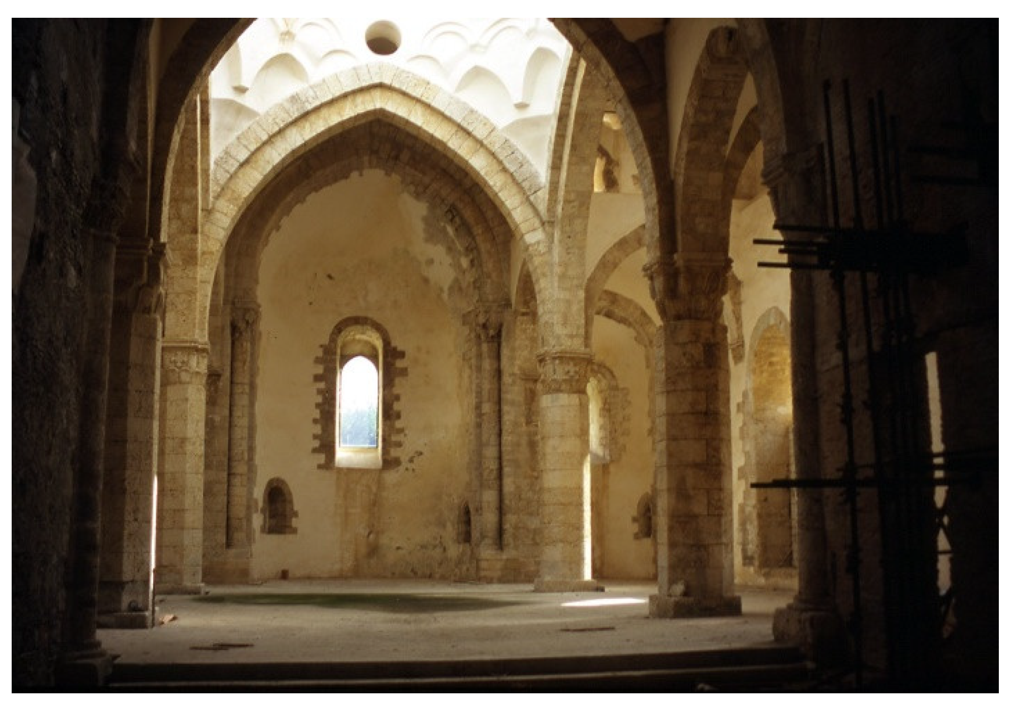 Encyclopedia 01 00047 g003 550