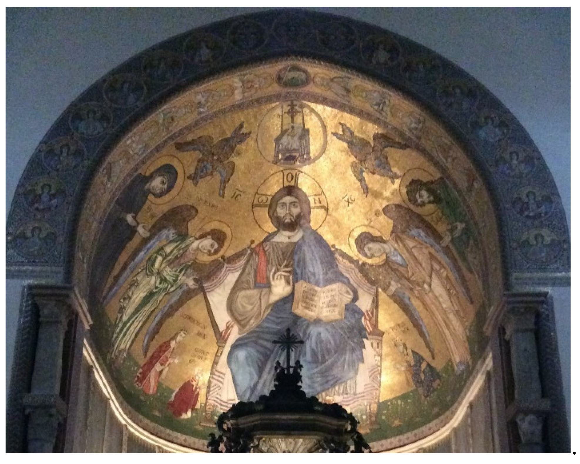 Encyclopedia 01 00047 g004 550