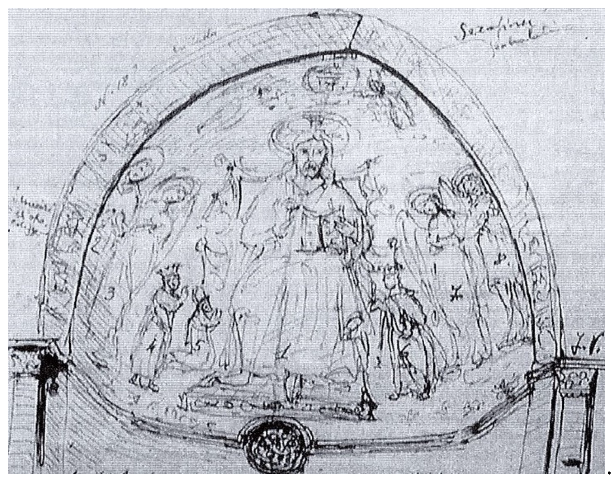 Encyclopedia 01 00047 g005 550