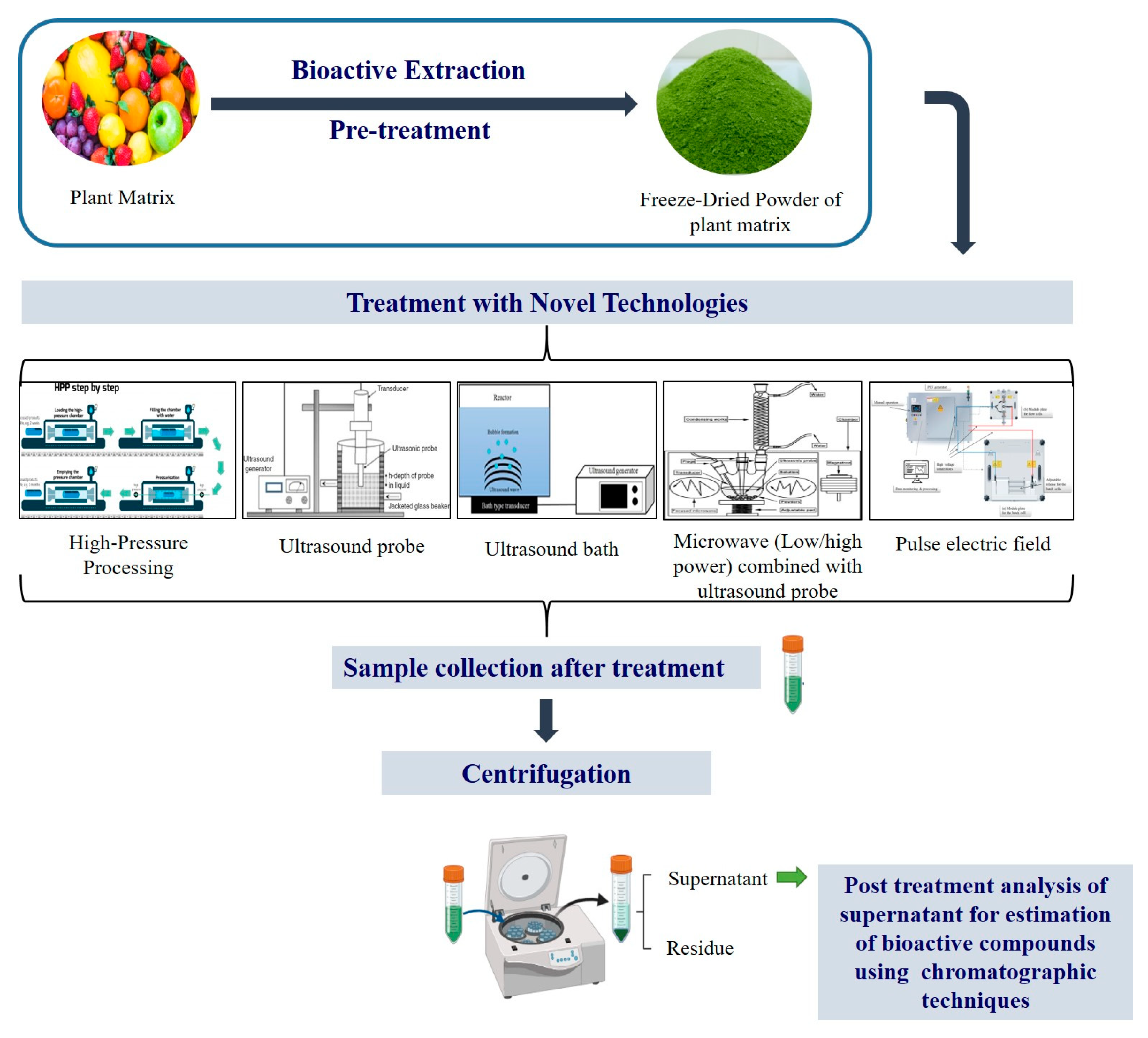 Encyclopedia 01 00052 g001 Encyclopedia 01 00052 g001