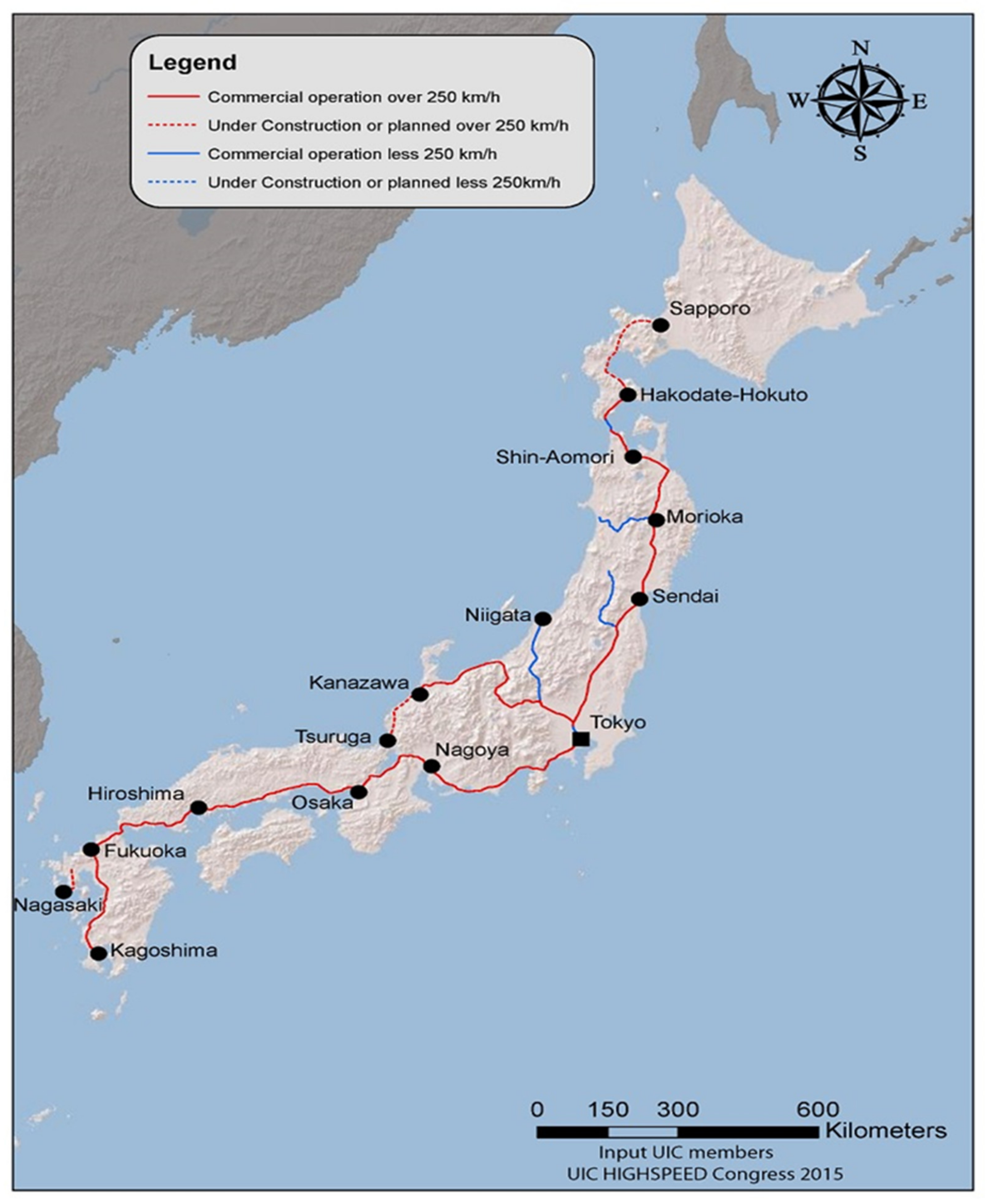 Entrupy expands thier global operations to Japan