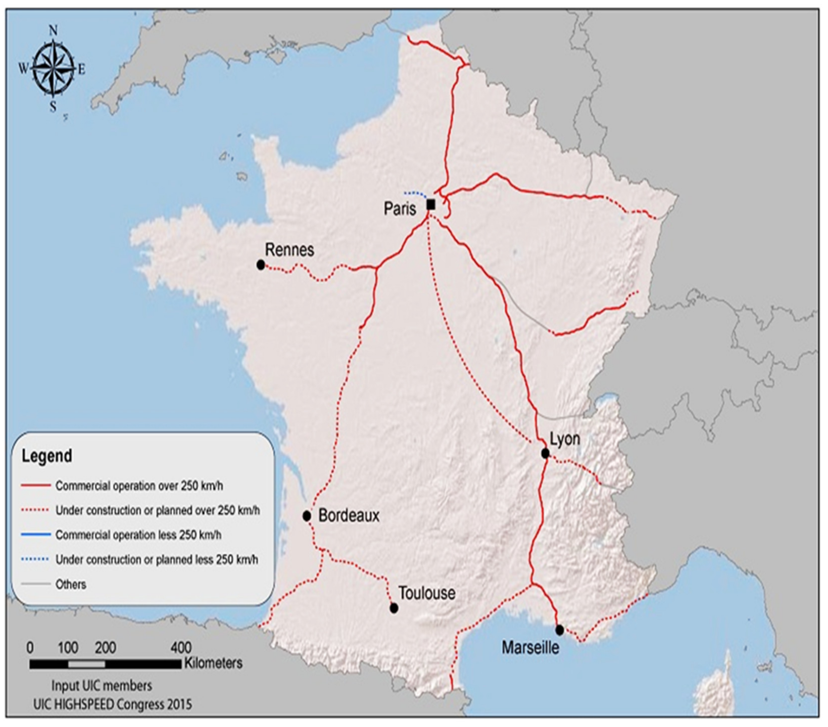 Encyclopedia 01 00053 g002 550