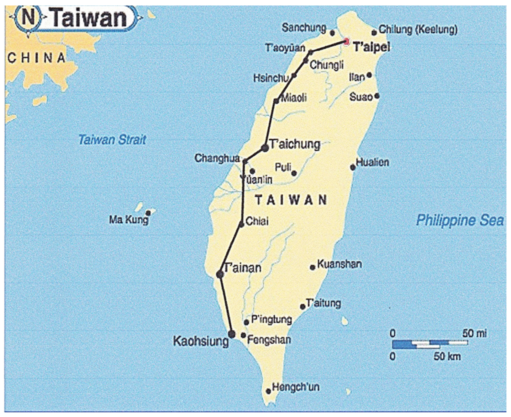 Encyclopedia 01 00053 g012 550