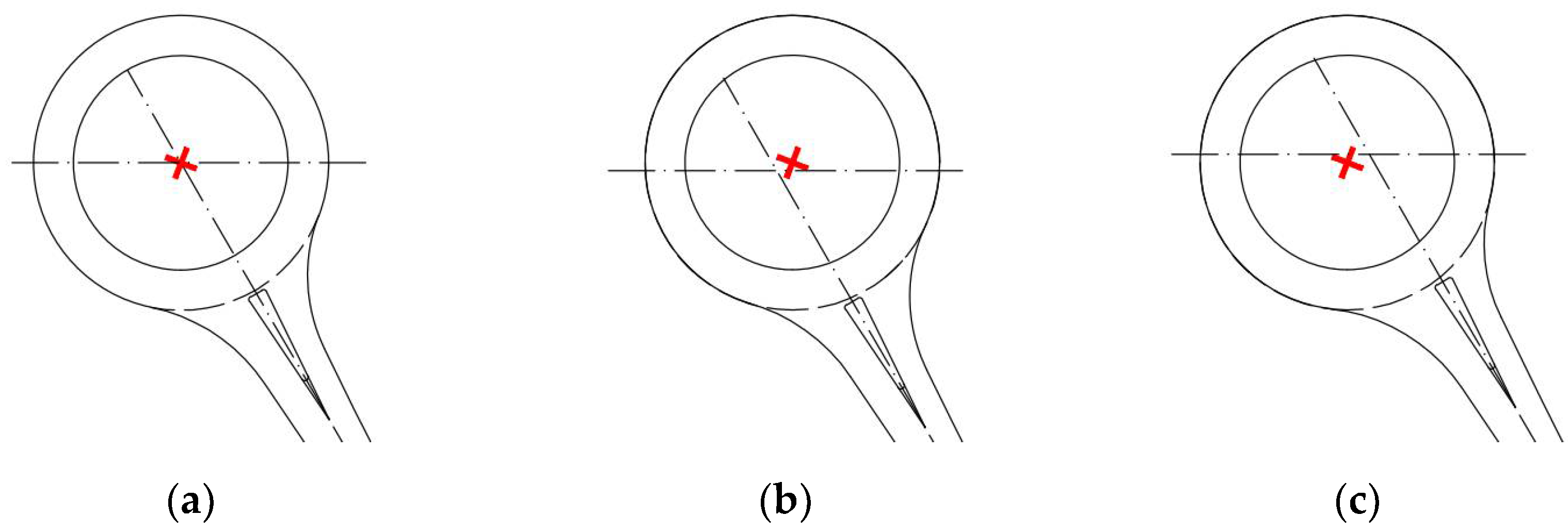 Encyclopedia 01 00056 g002 550