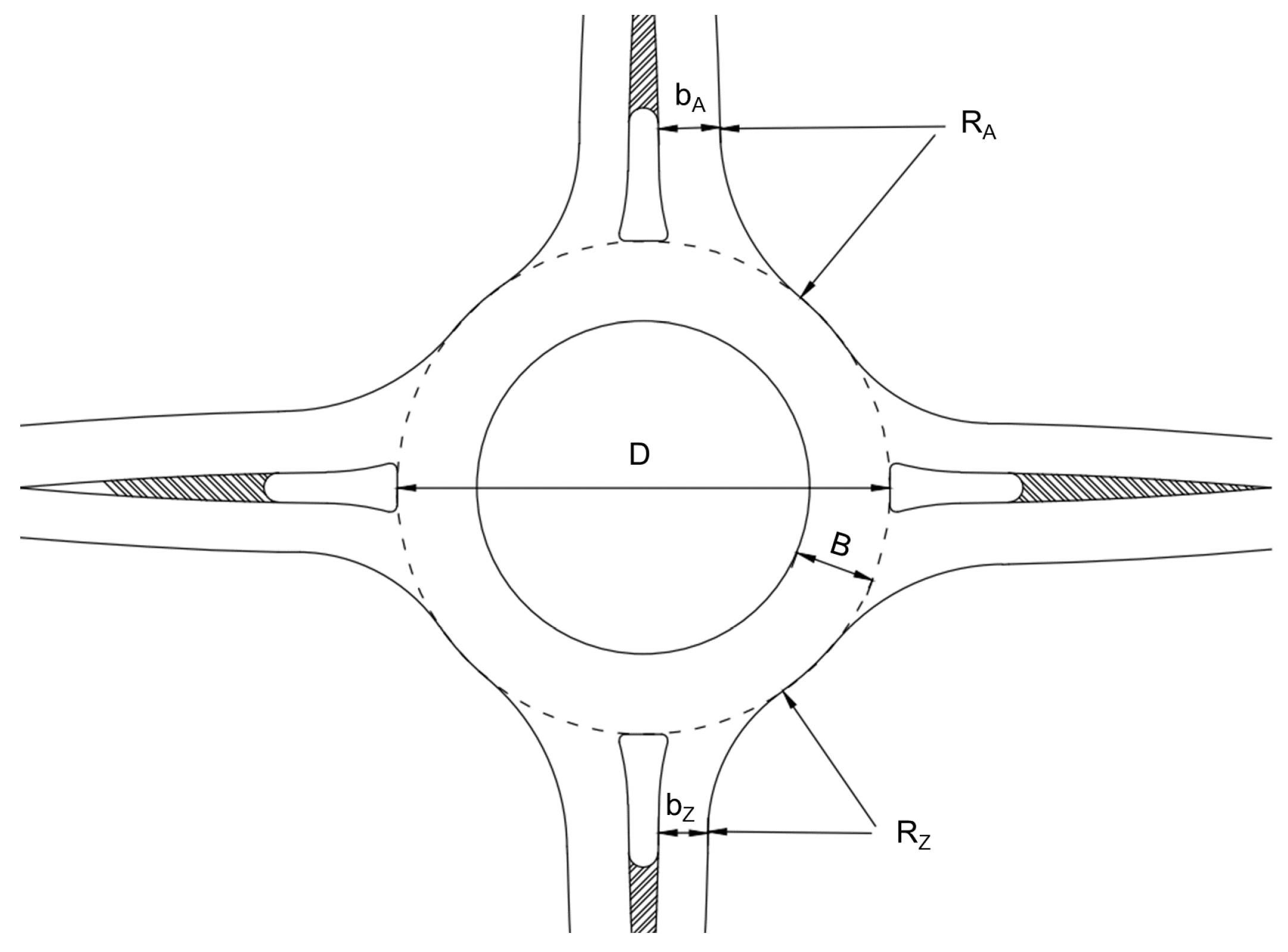Encyclopedia 01 00056 g014 550