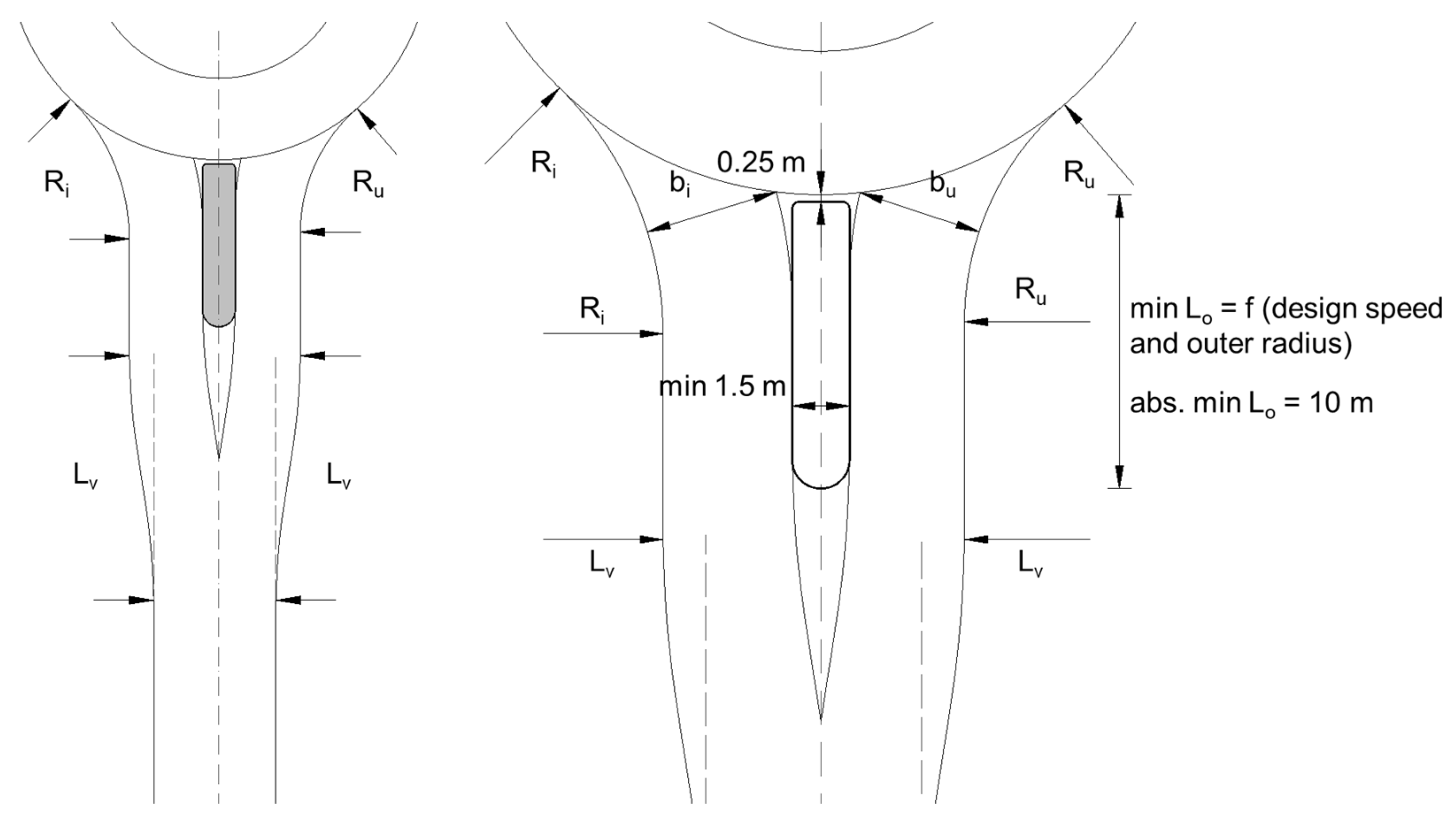 Encyclopedia 01 00056 g017 550