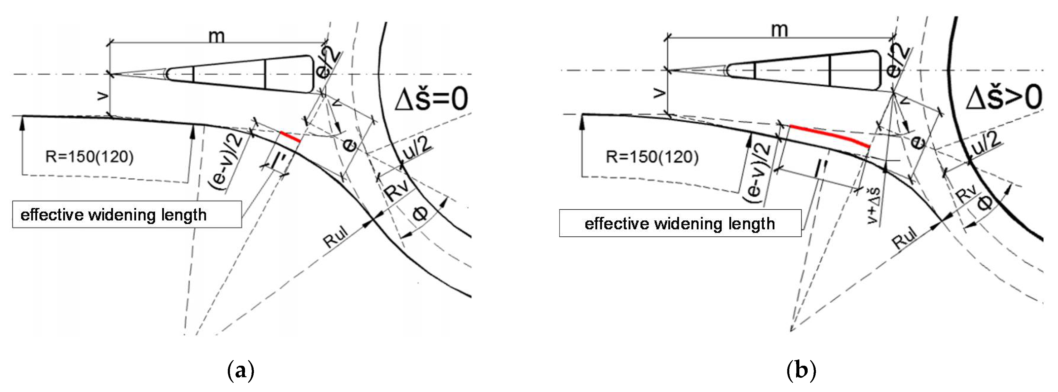 Encyclopedia 01 00056 g019 550