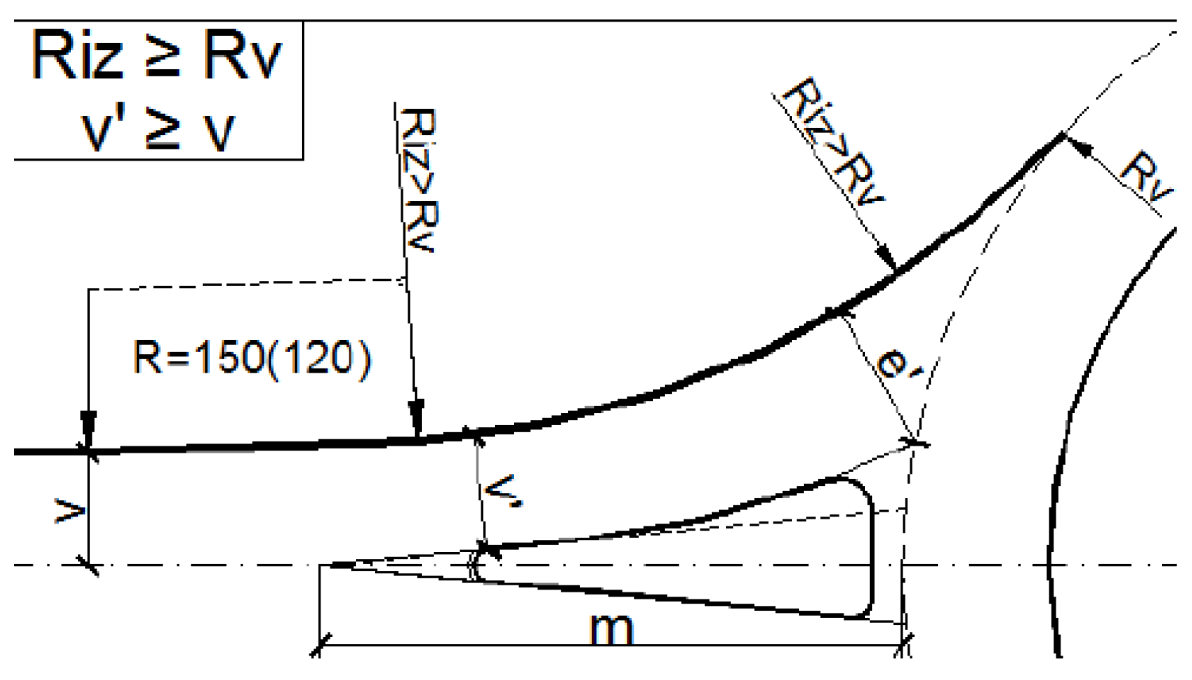 Encyclopedia 01 00056 g020 550
