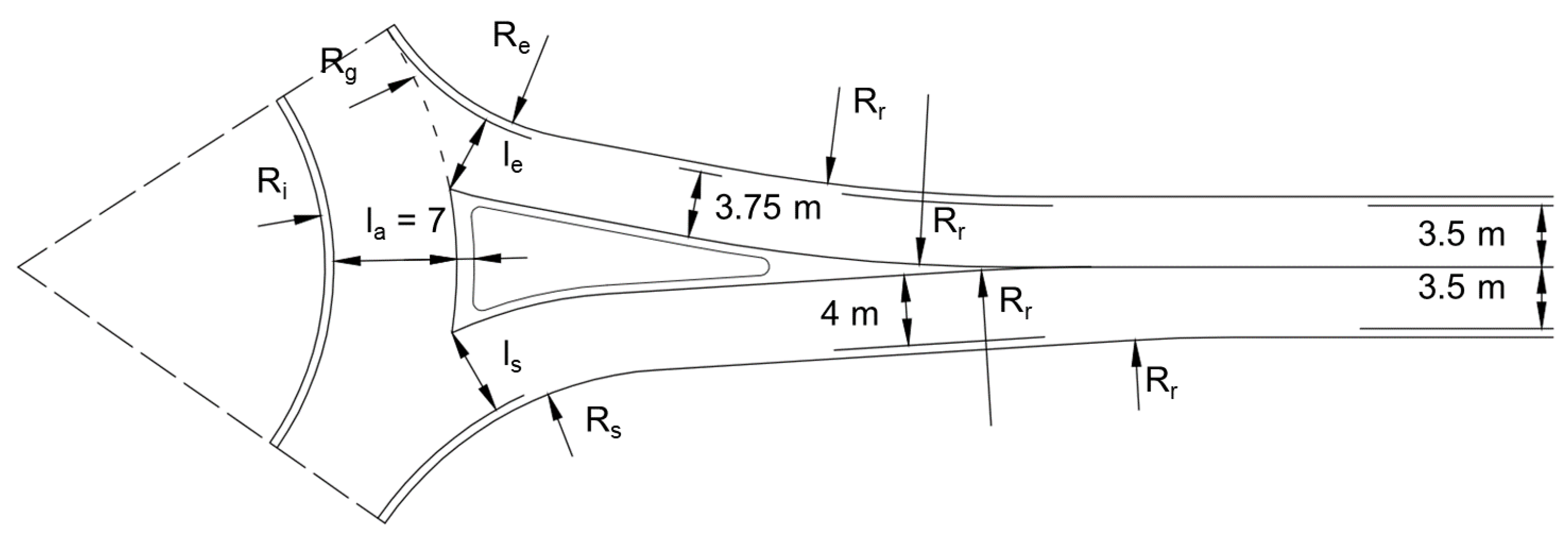 Encyclopedia 01 00056 g022 550