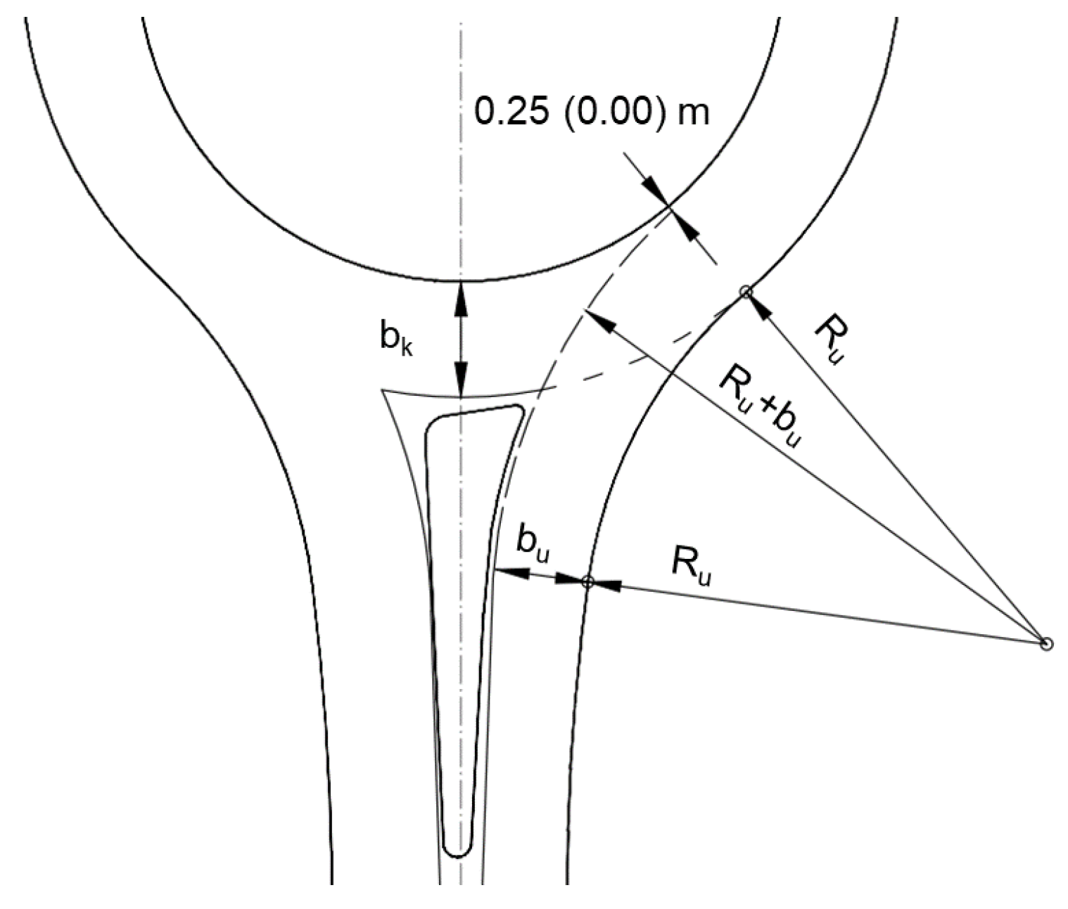 Encyclopedia 01 00056 g025 550