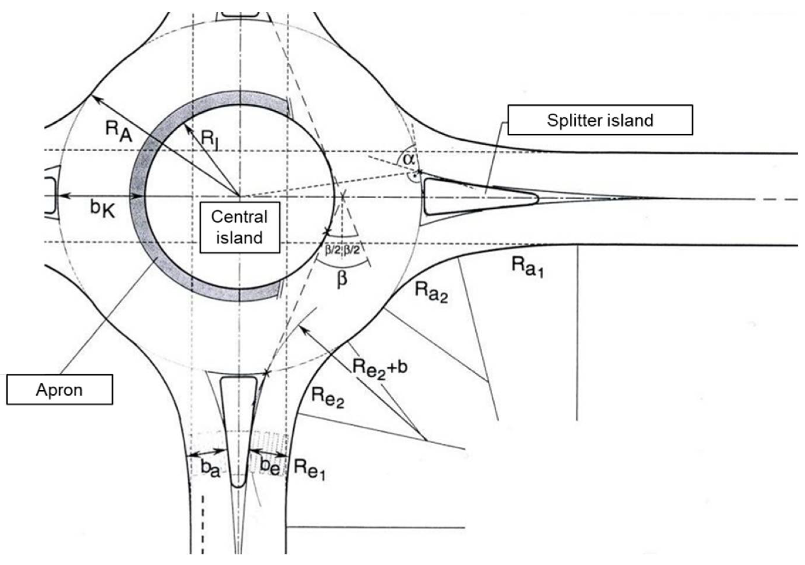 Encyclopedia 01 00056 g026 550
