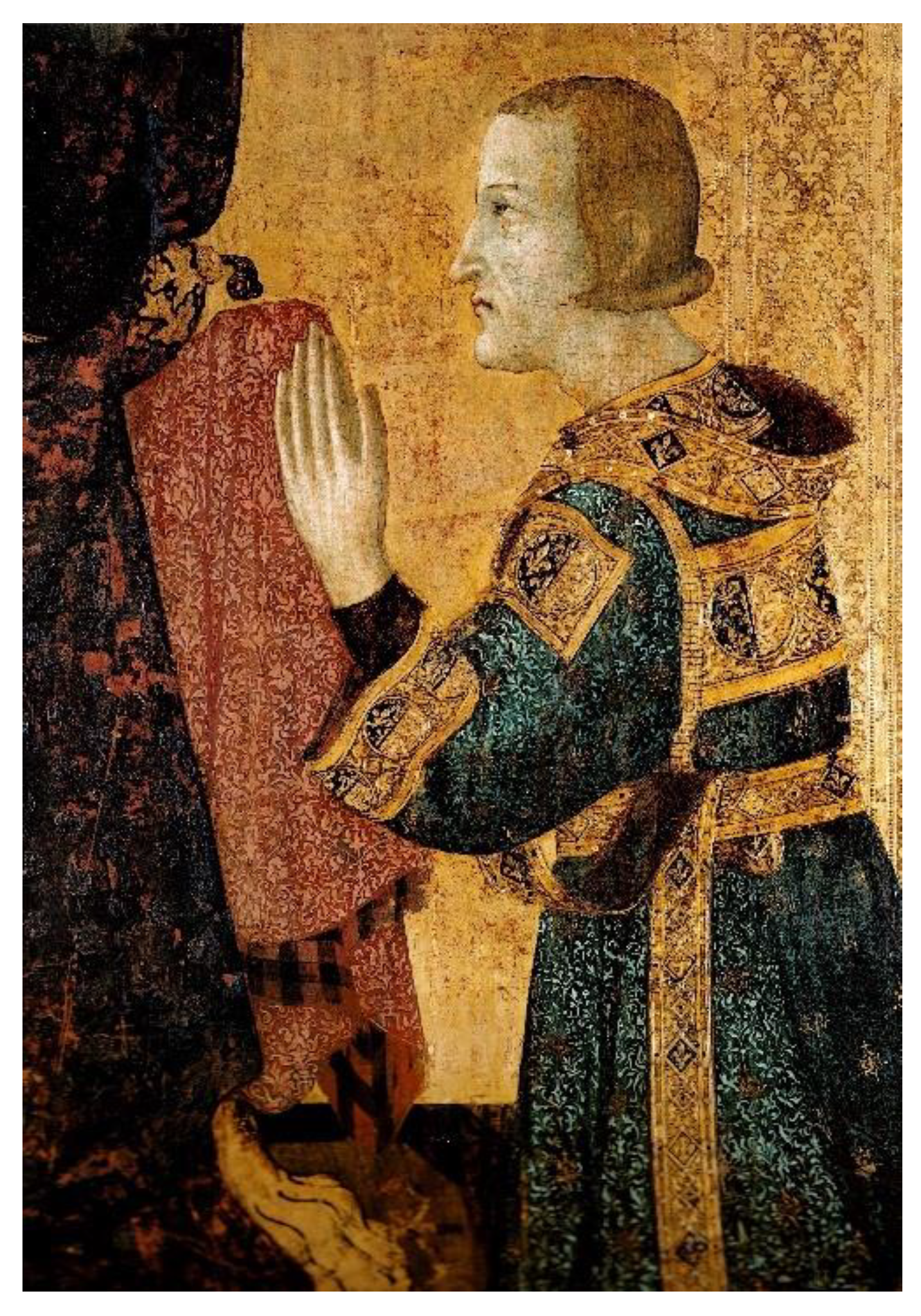 Encyclopedia 01 00062 g001 550