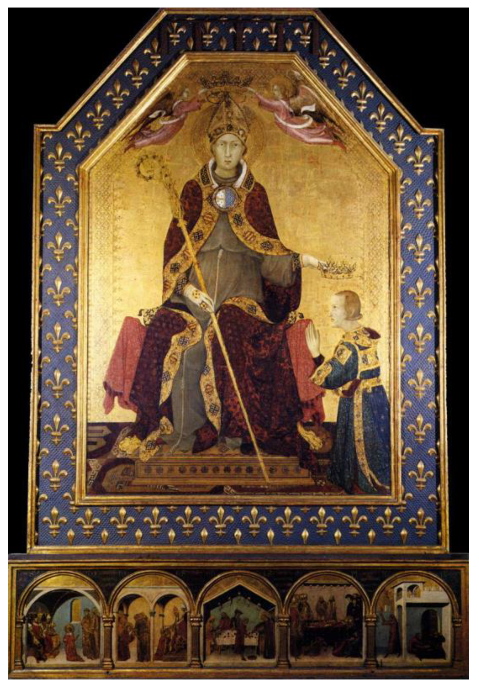 Encyclopedia 01 00062 g002 550