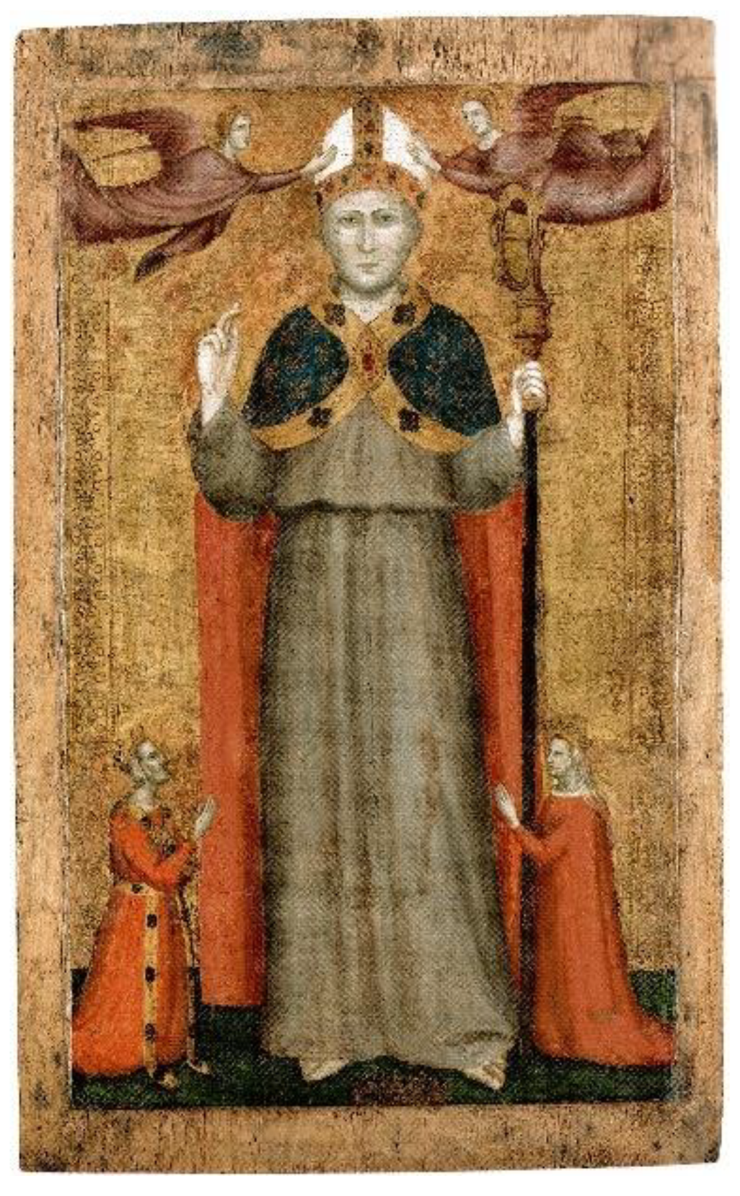 Encyclopedia 01 00062 g003 550