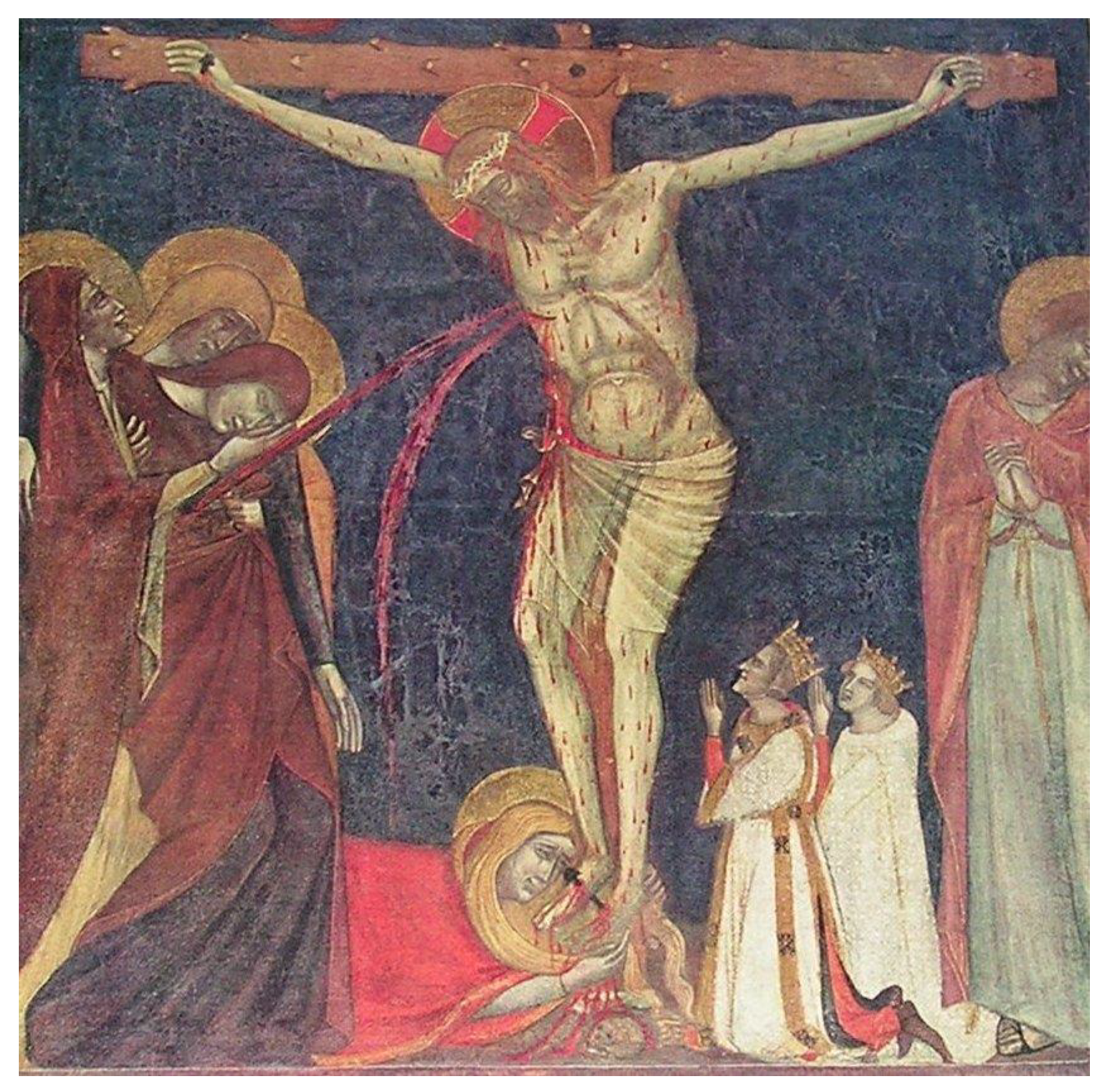 Encyclopedia 01 00062 g004 550