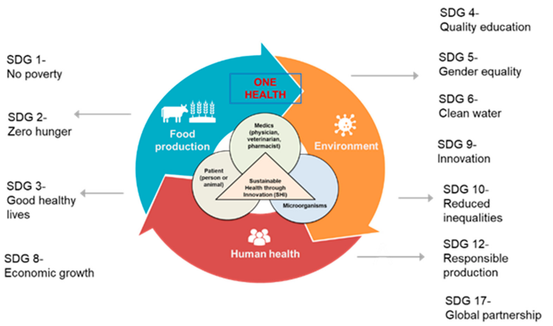 Encyclopedia 01 00067 g007 Encyclopedia 01 00067 g007