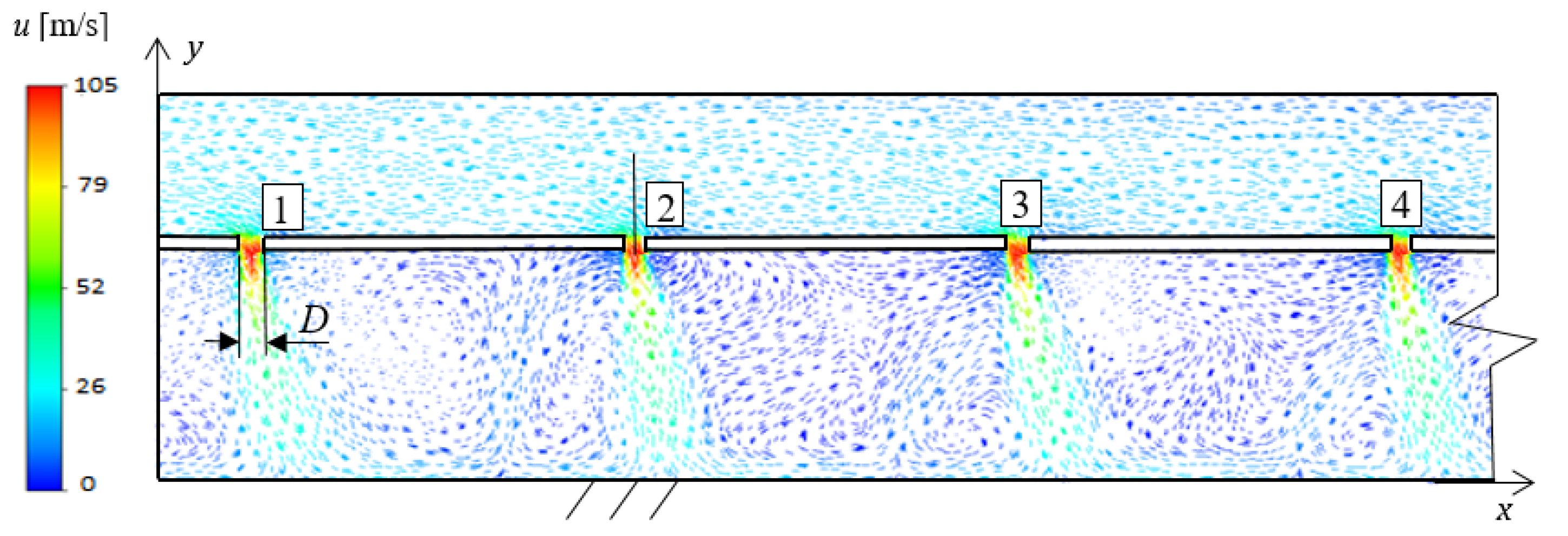 Encyclopedia 01 00068 g004