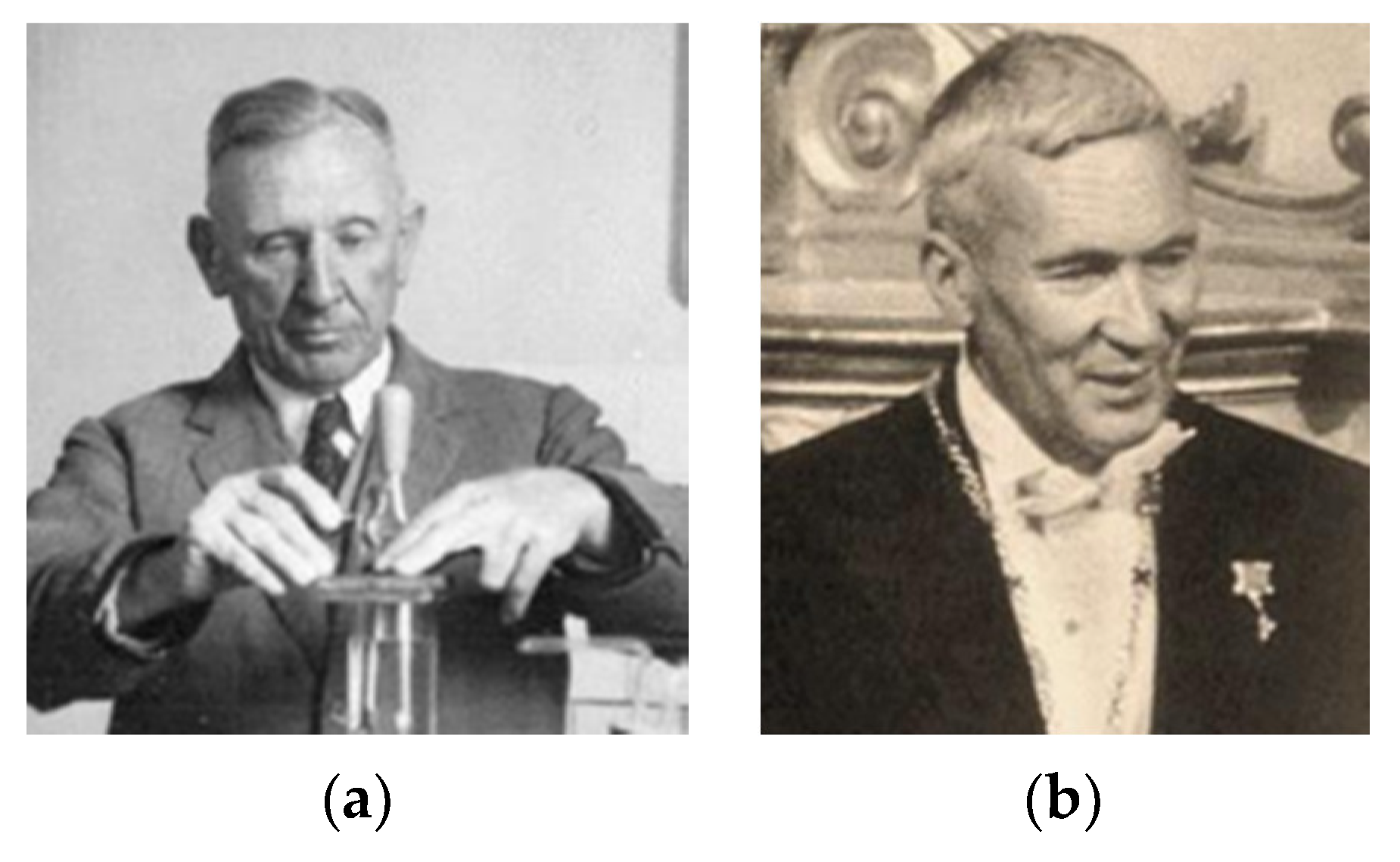 Encyclopedia 01 00077 g001