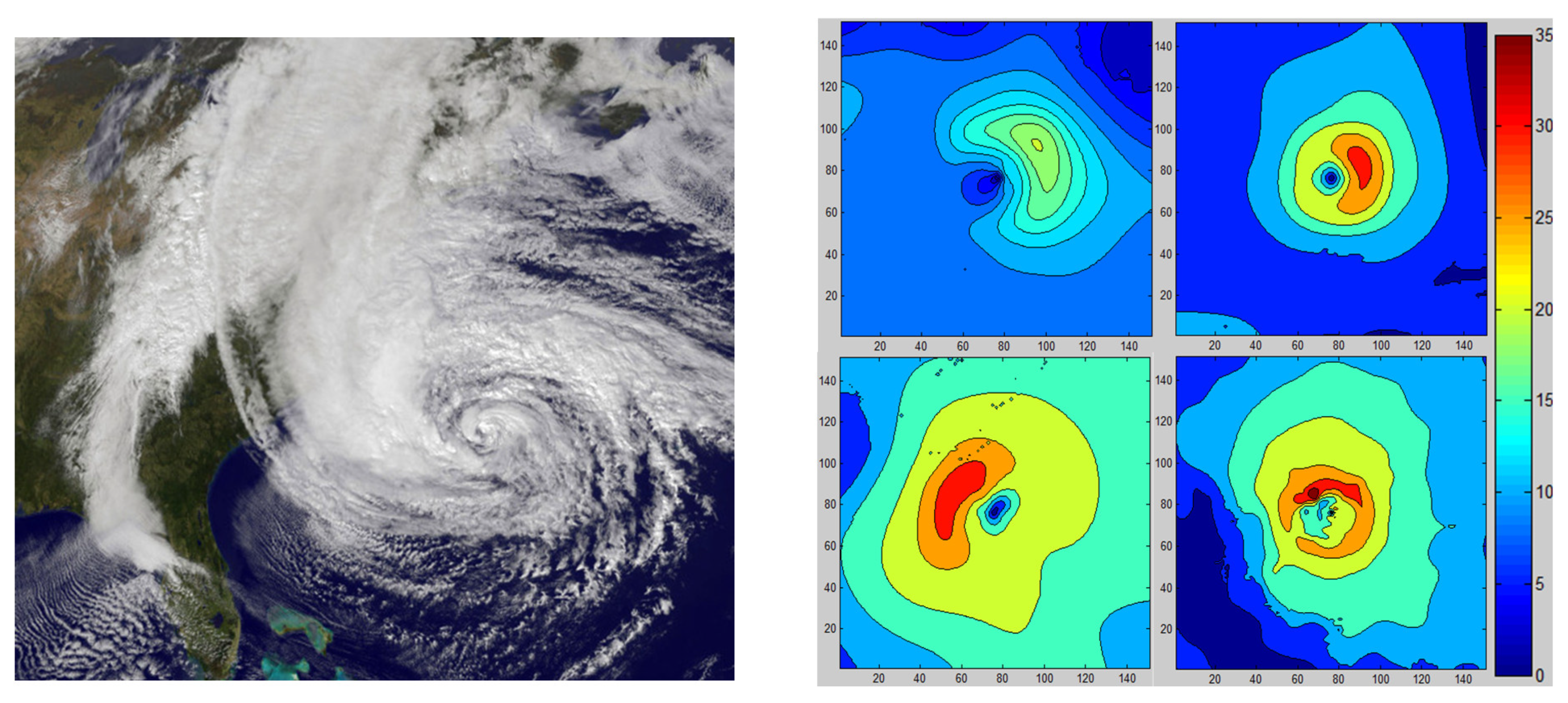 Encyclopedia 01 00077 g009