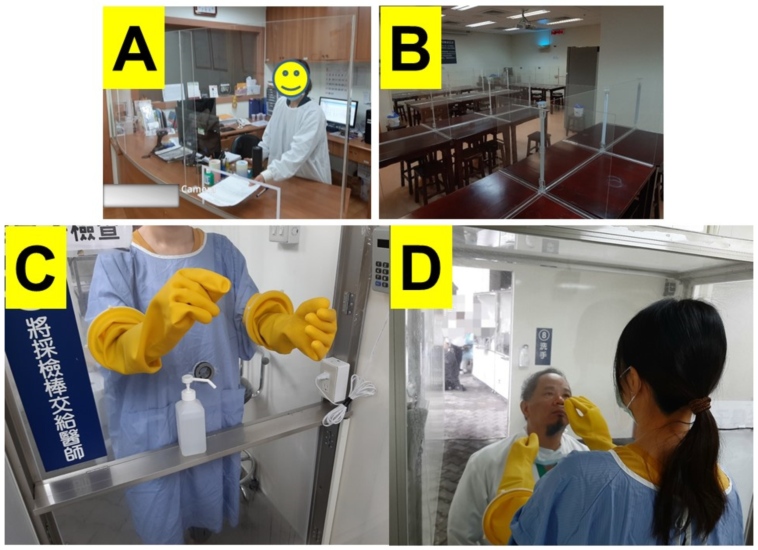 Encyclopedia 01 00081 g003