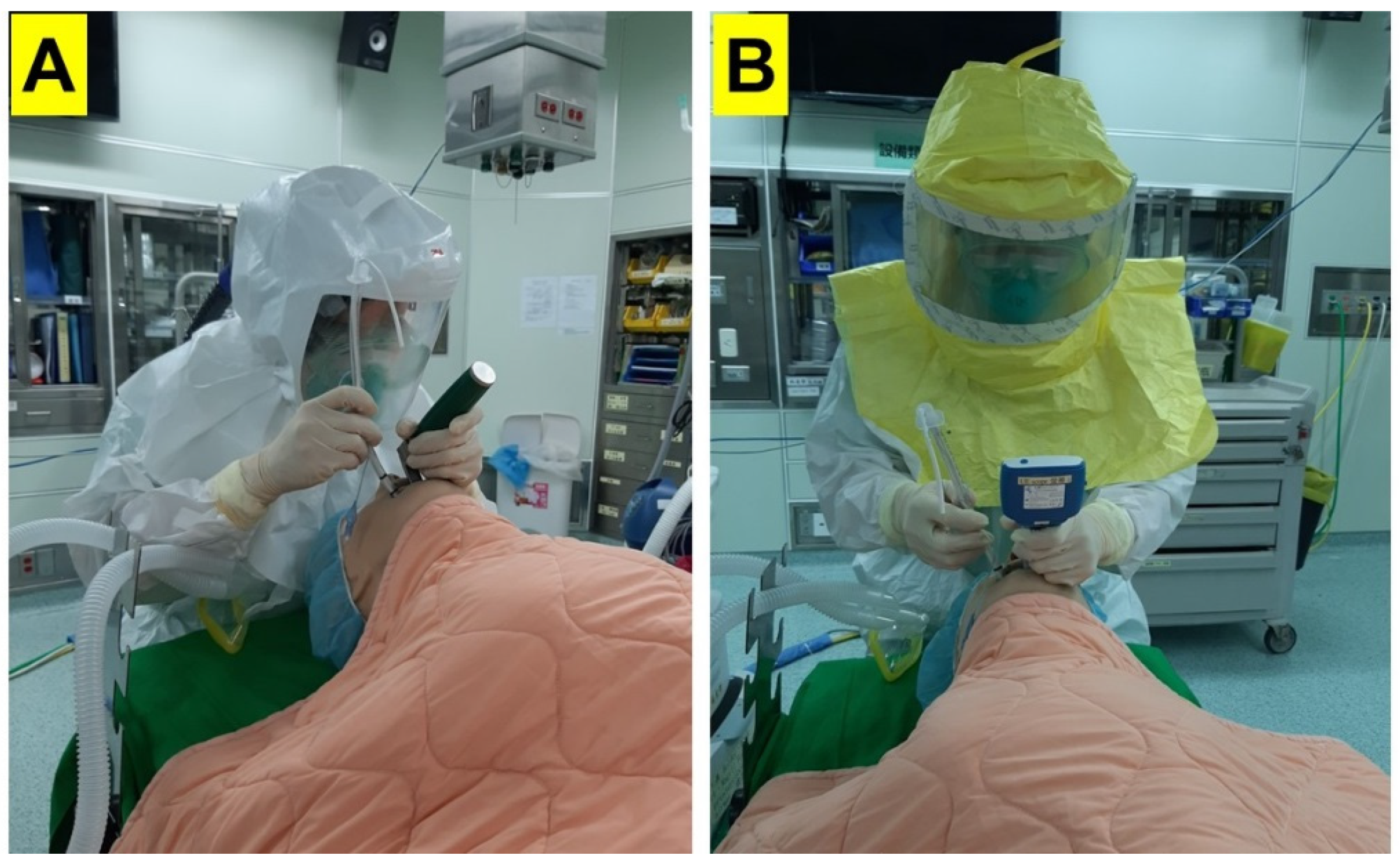 Encyclopedia 01 00081 g004