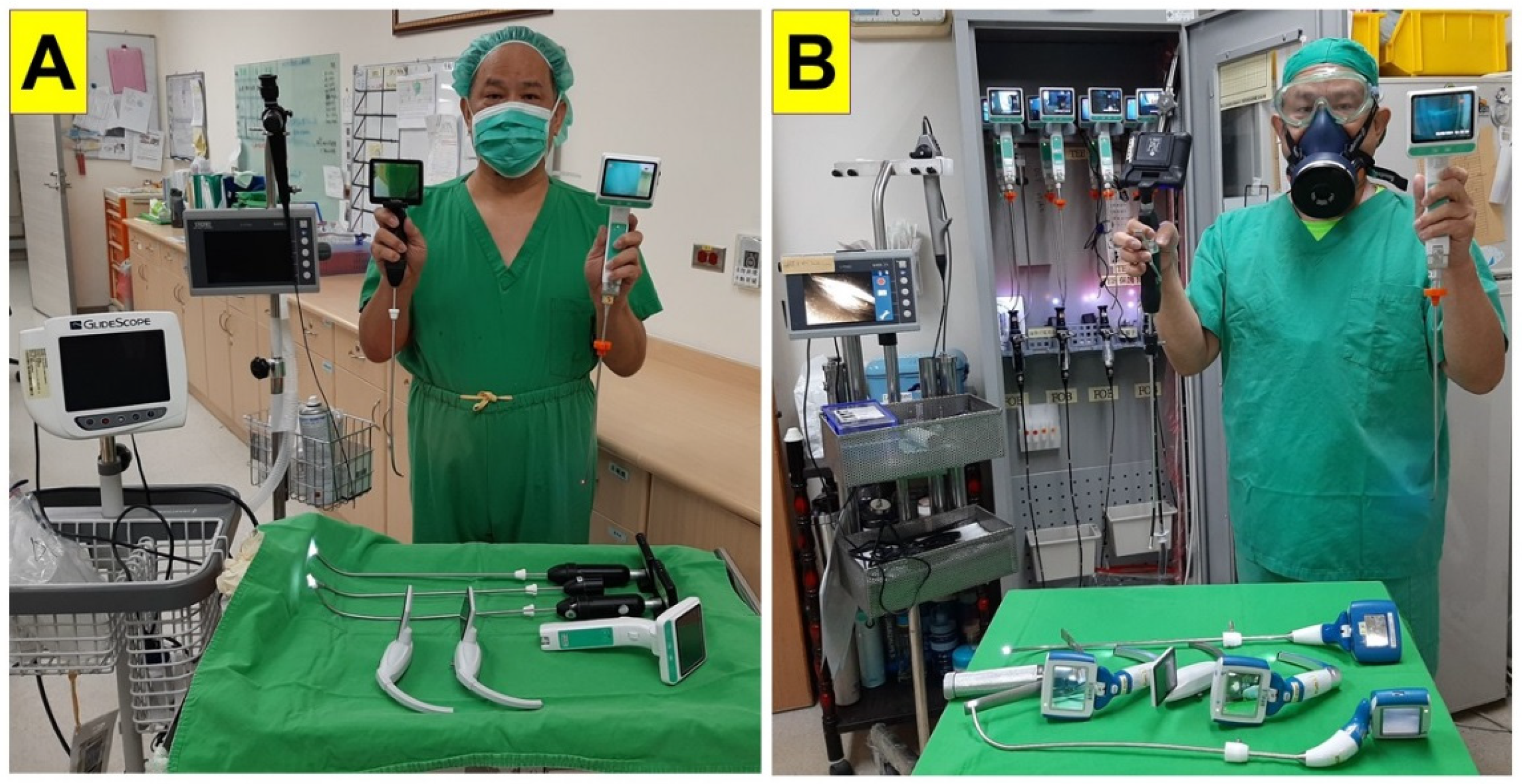 Encyclopedia 01 00081 g005