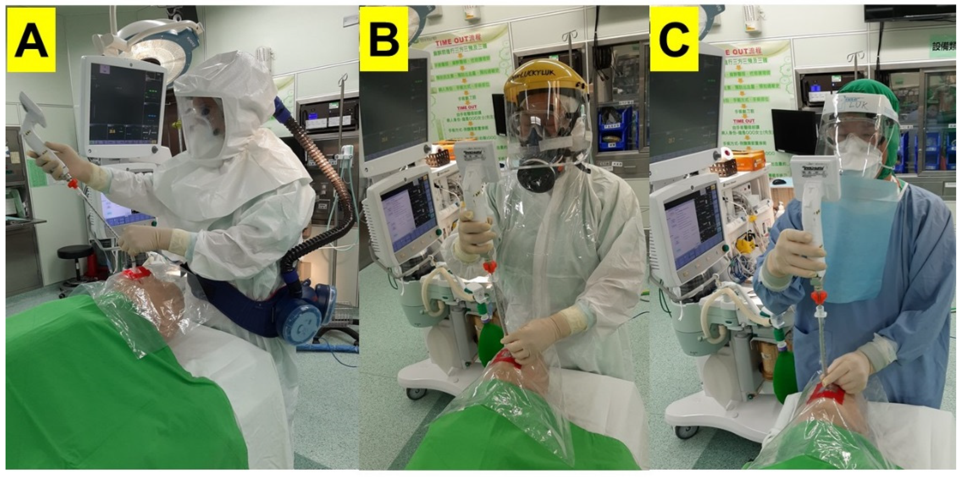 Encyclopedia 01 00081 g007