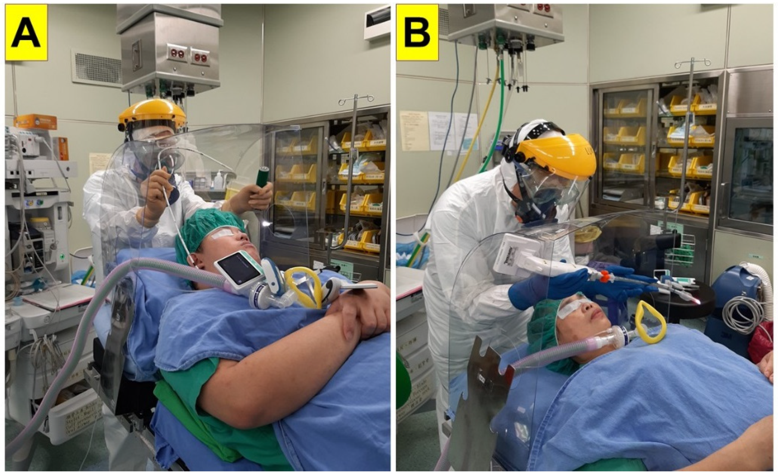 Encyclopedia 01 00081 g008