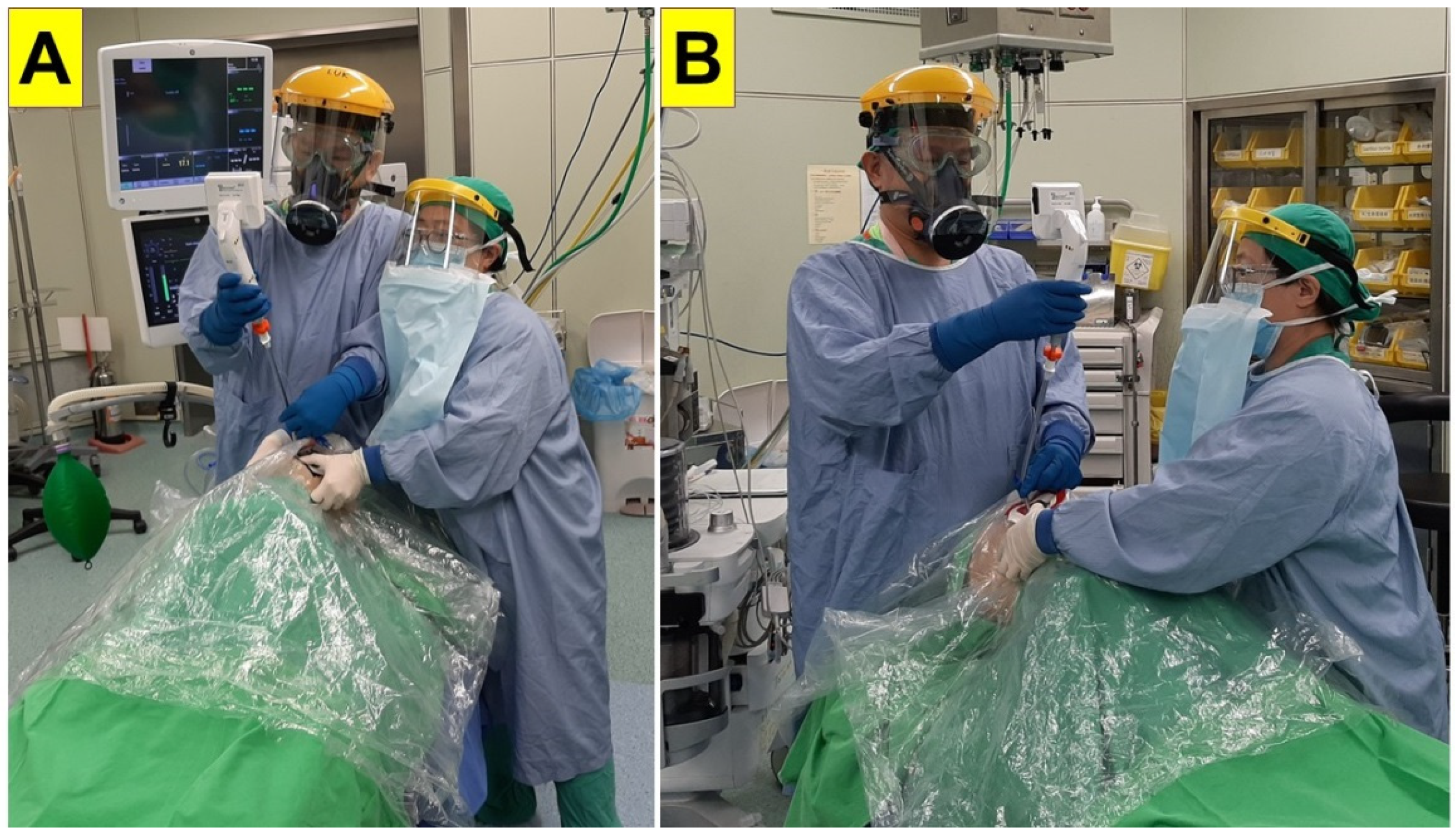 Encyclopedia 01 00081 g009