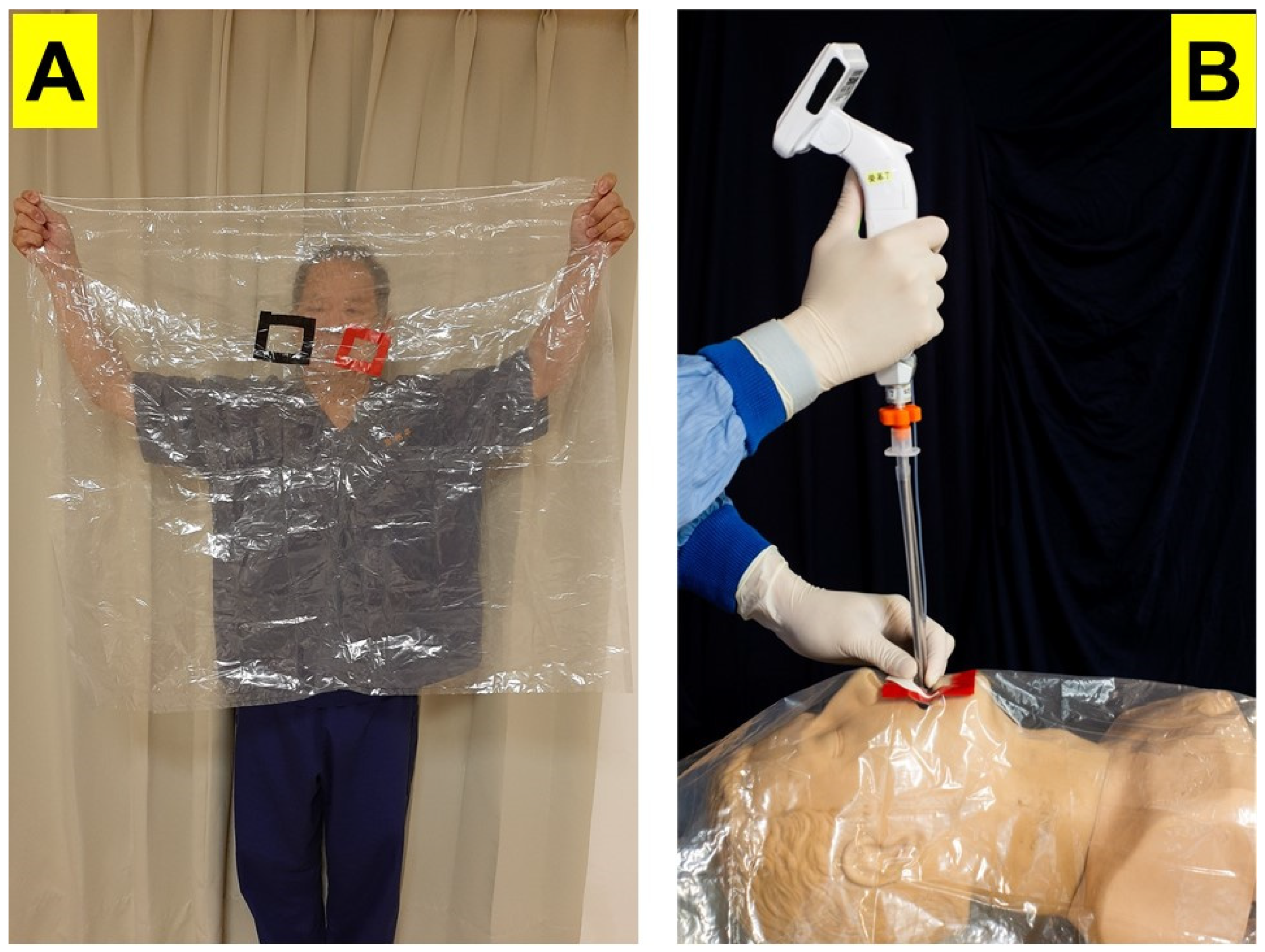 Encyclopedia 01 00081 g011