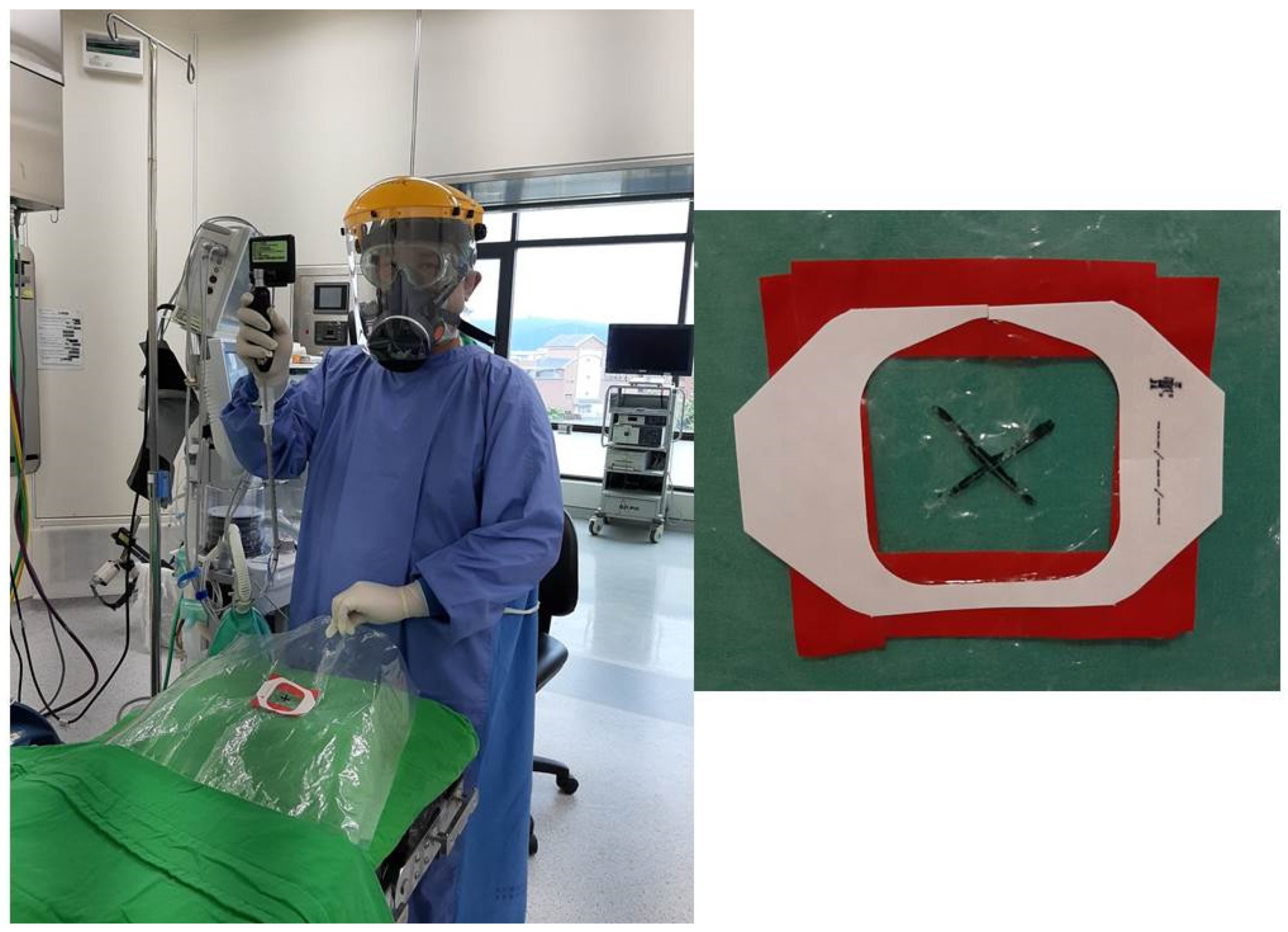 Encyclopedia 01 00081 g012