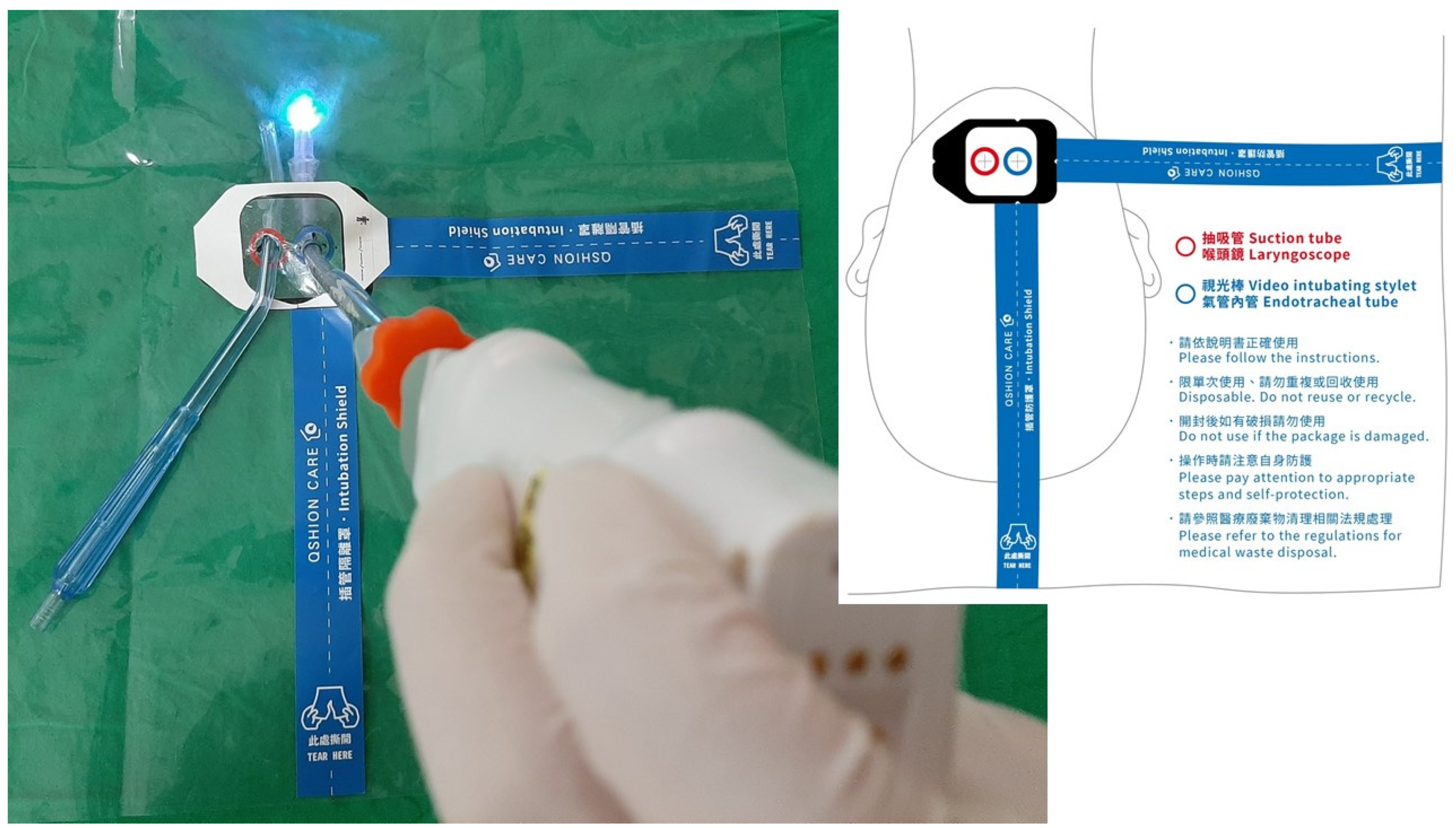 Encyclopedia 01 00081 g014