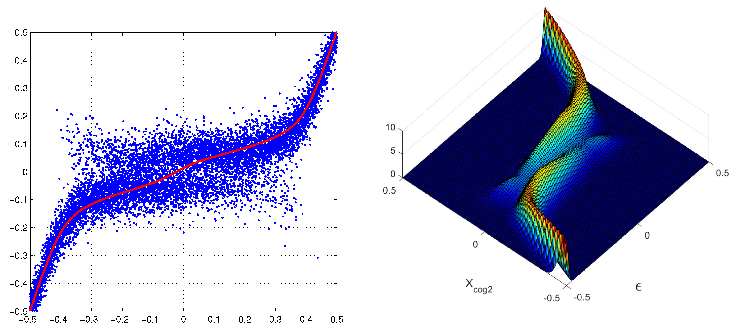 Encyclopedia 01 00082 g004