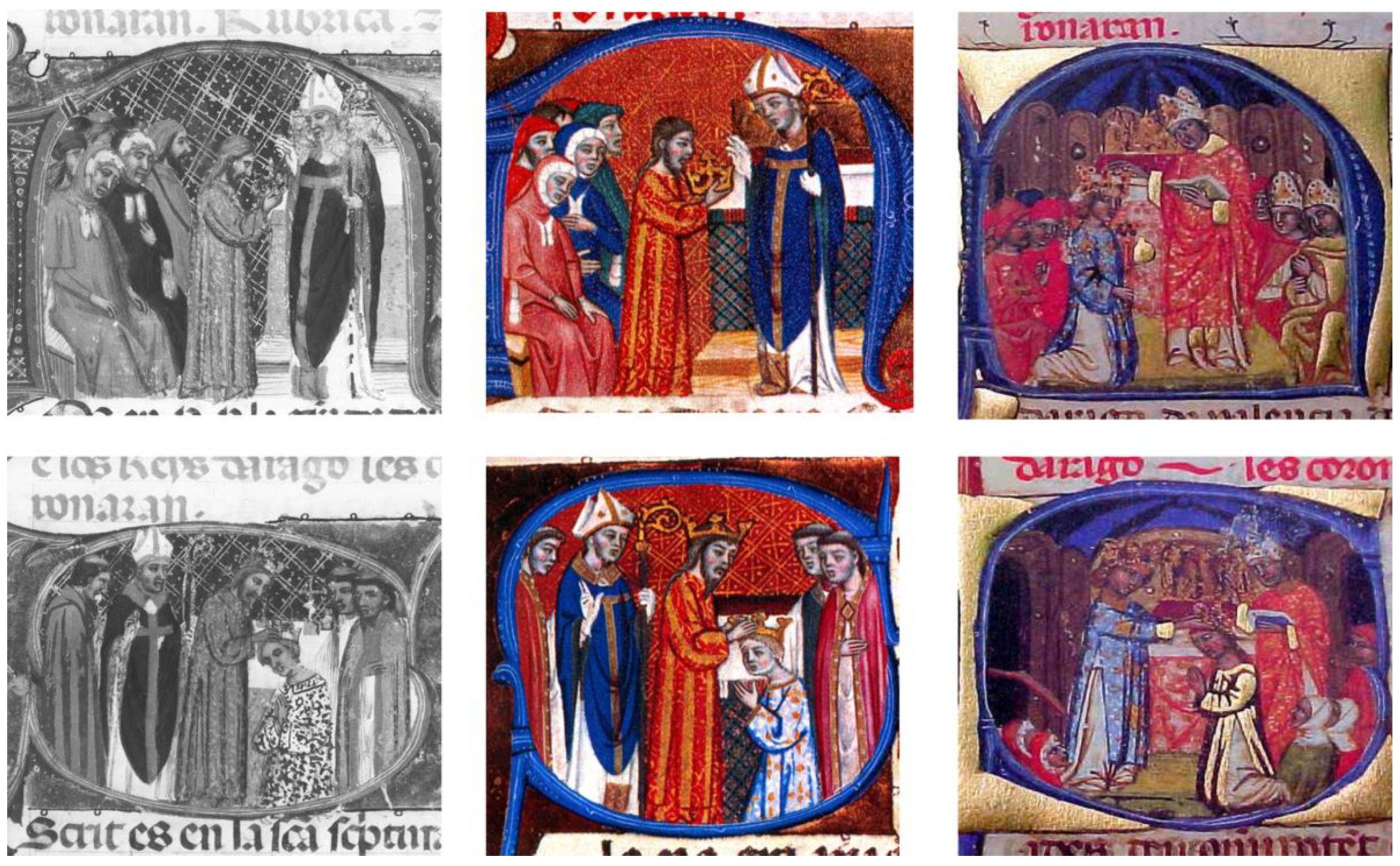 Encyclopedia 01 00086 g001