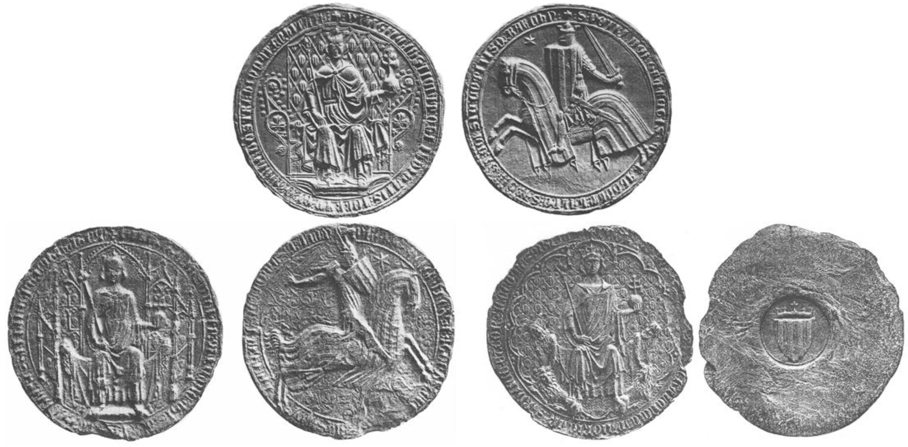 Encyclopedia 01 00086 g003