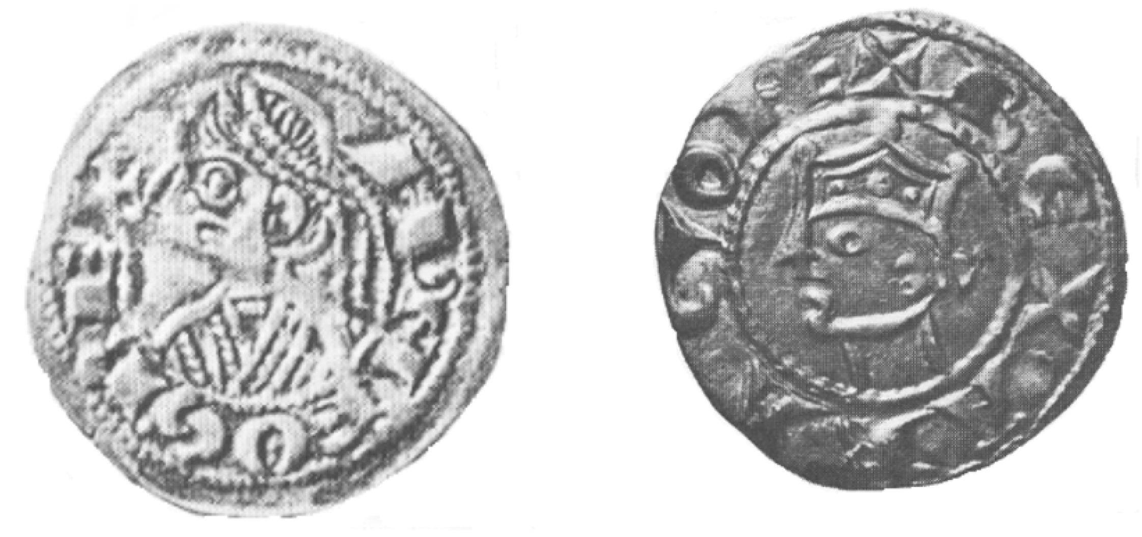 Encyclopedia 01 00087 g001 550