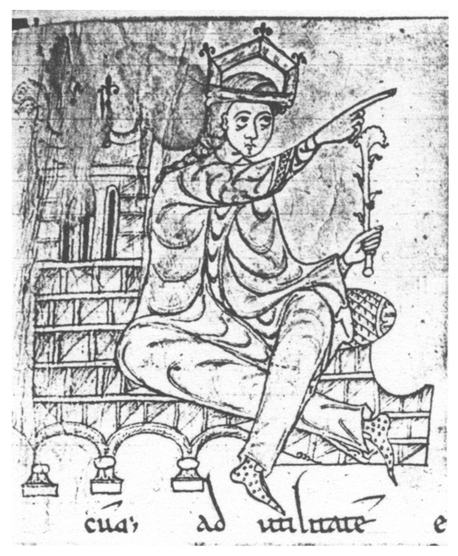 Encyclopedia 01 00087 g003 550